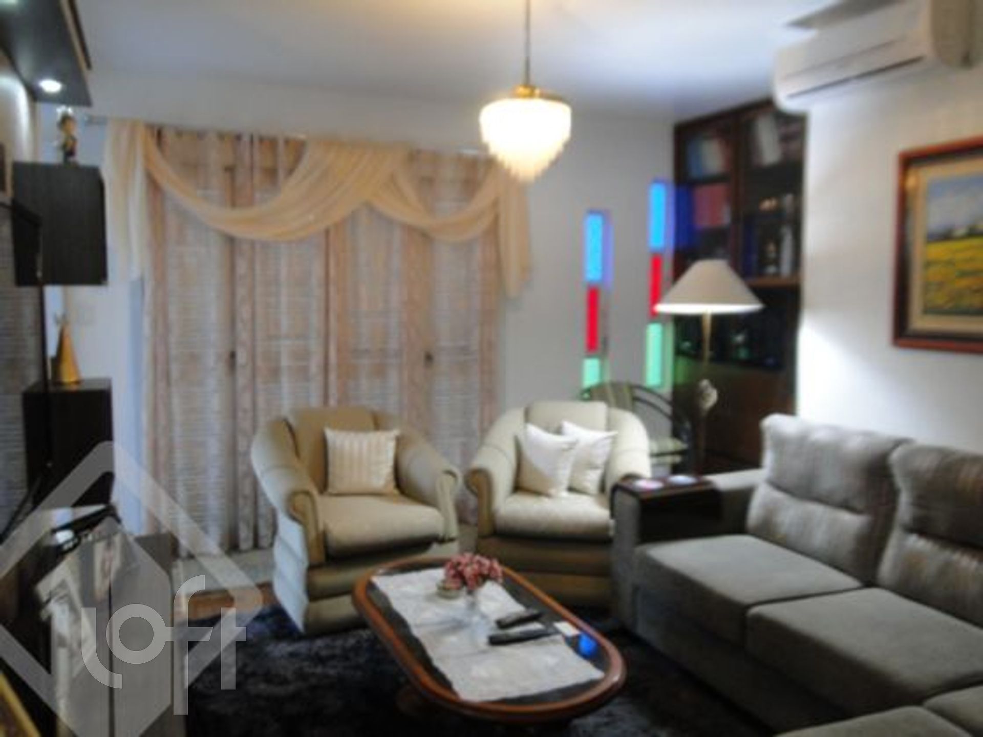 Imagem da propriedade 6