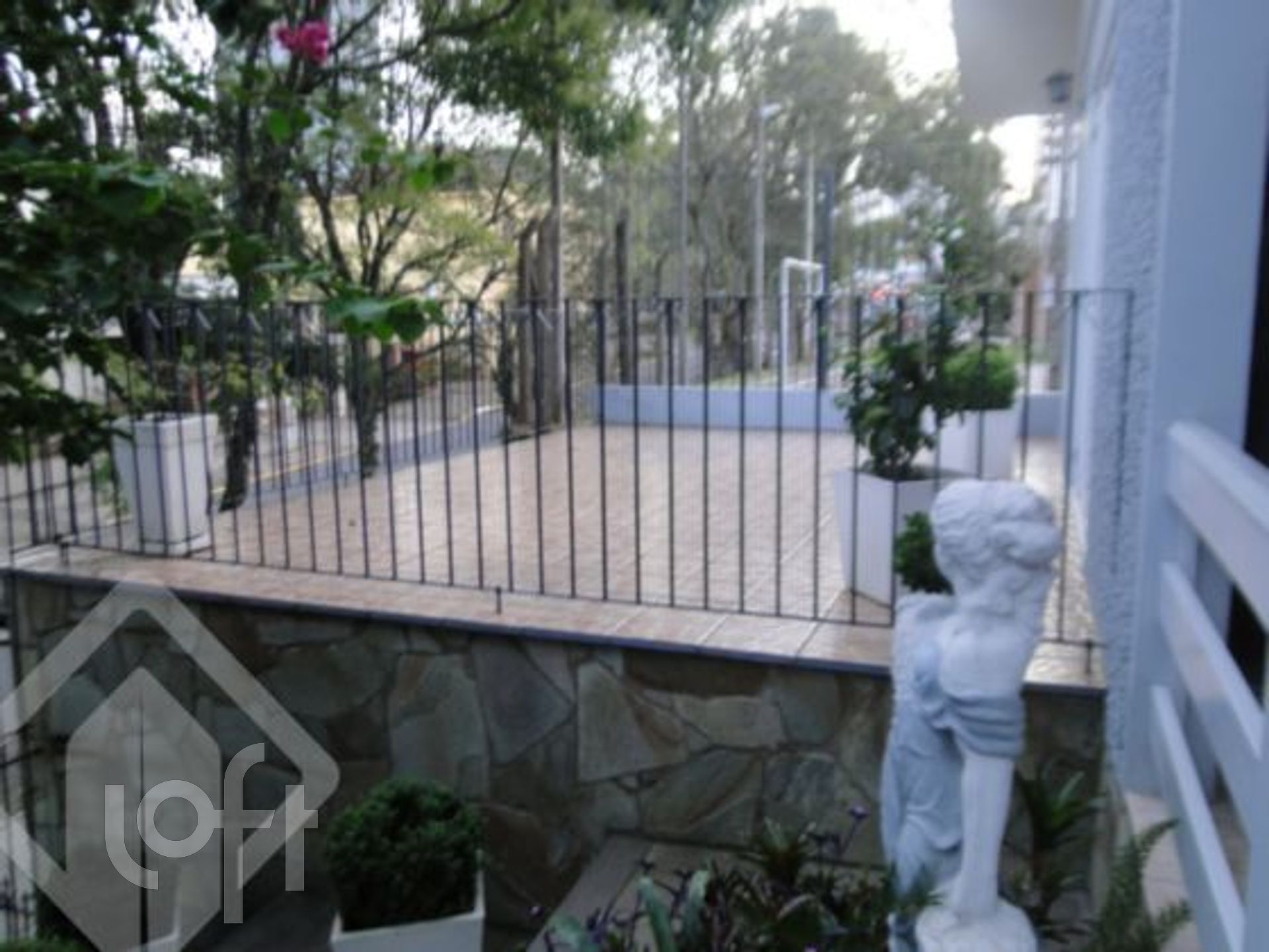 Imagem da propriedade 28