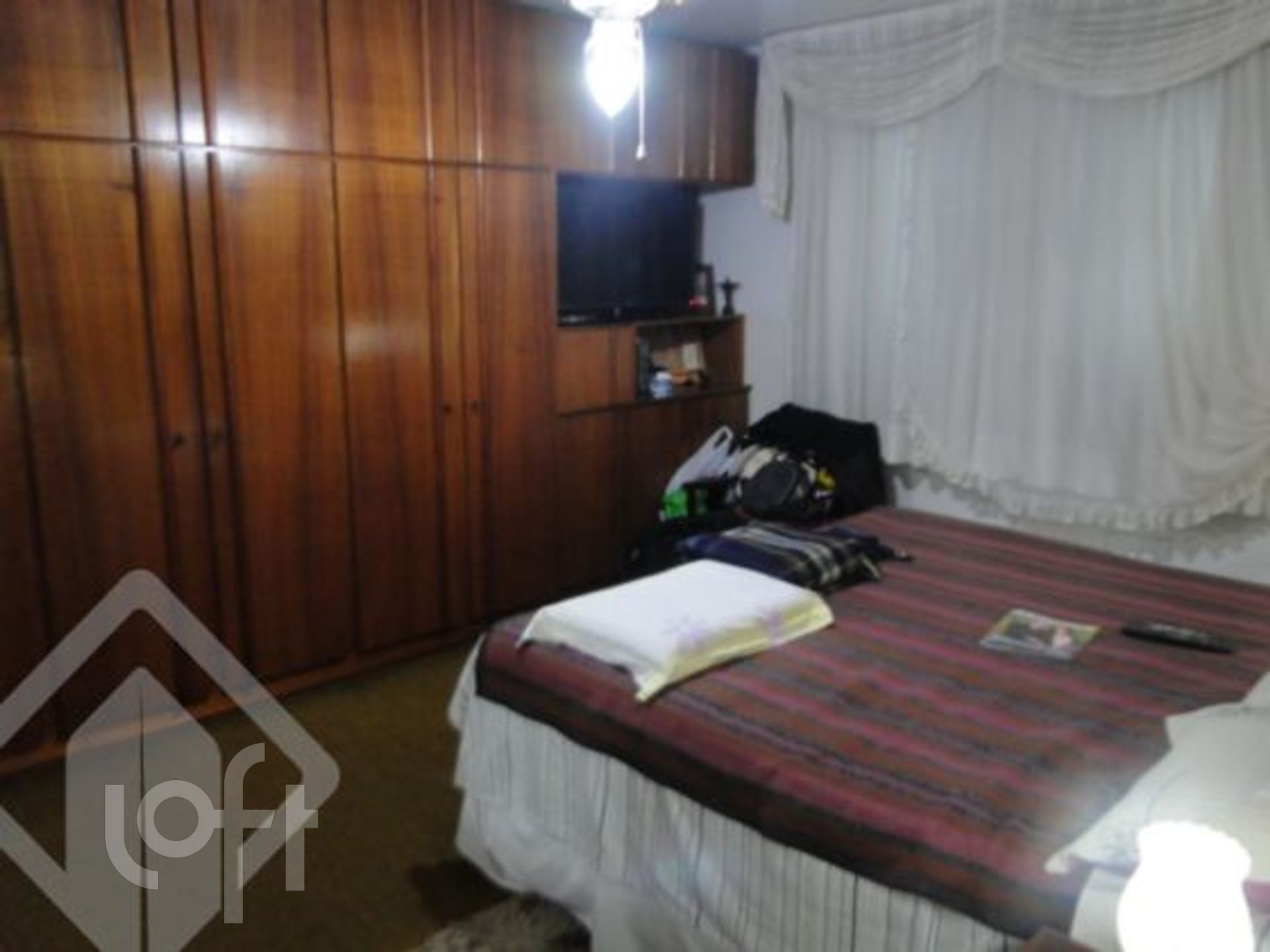 Imagem da propriedade 15