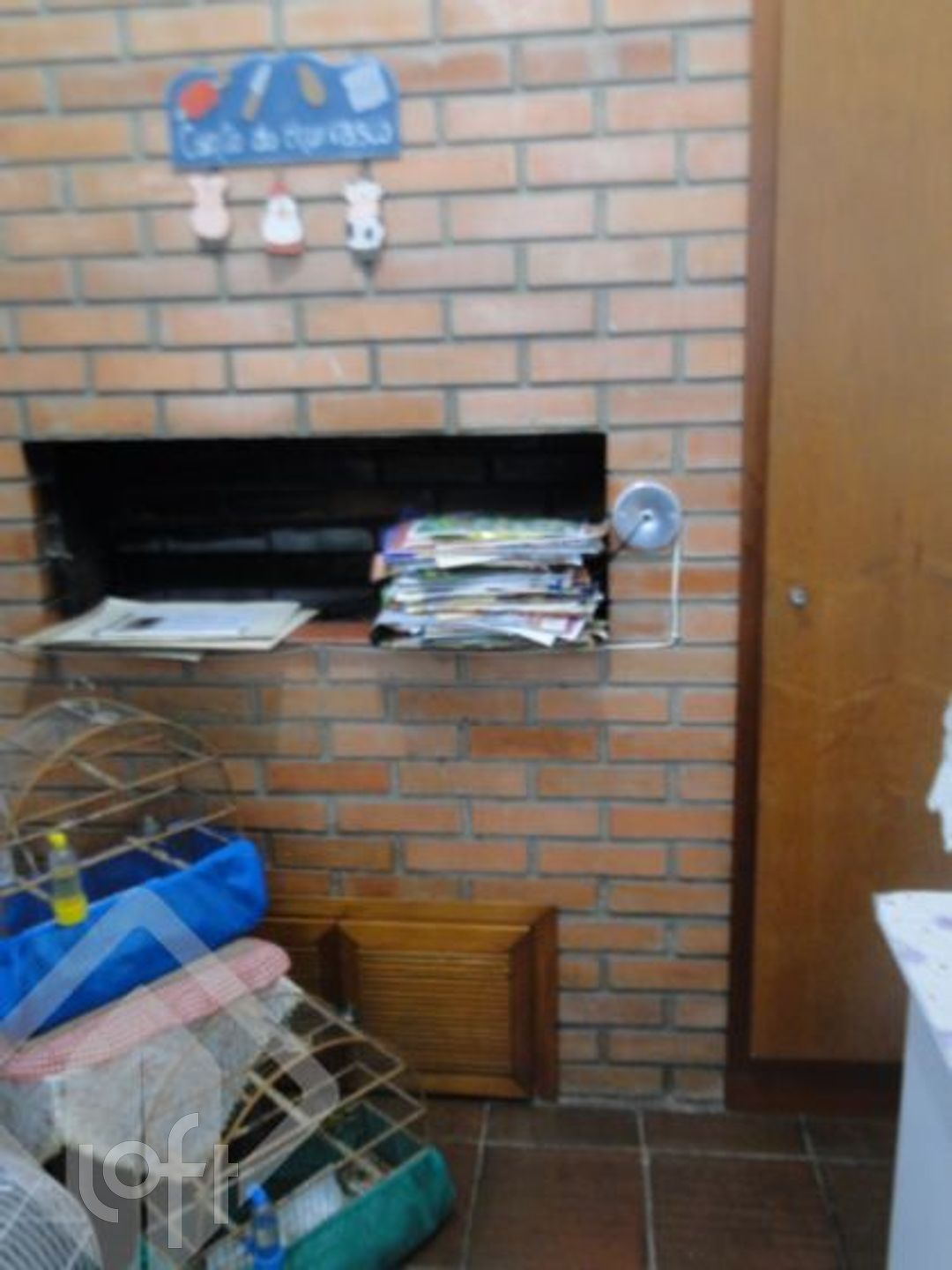 Imagem da propriedade 20