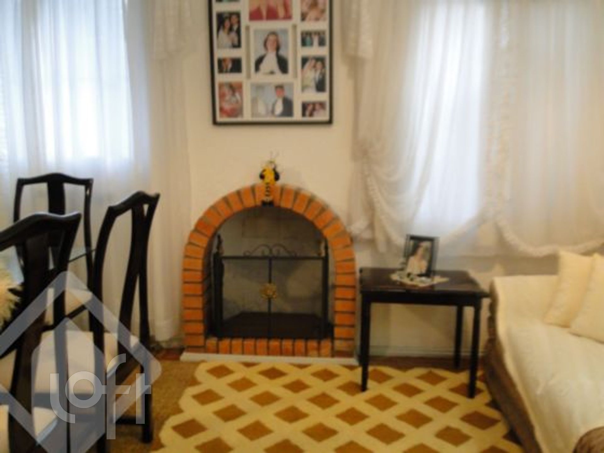 Imagem da propriedade 10