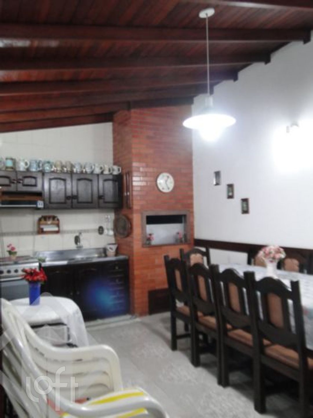 Imagem da propriedade 24