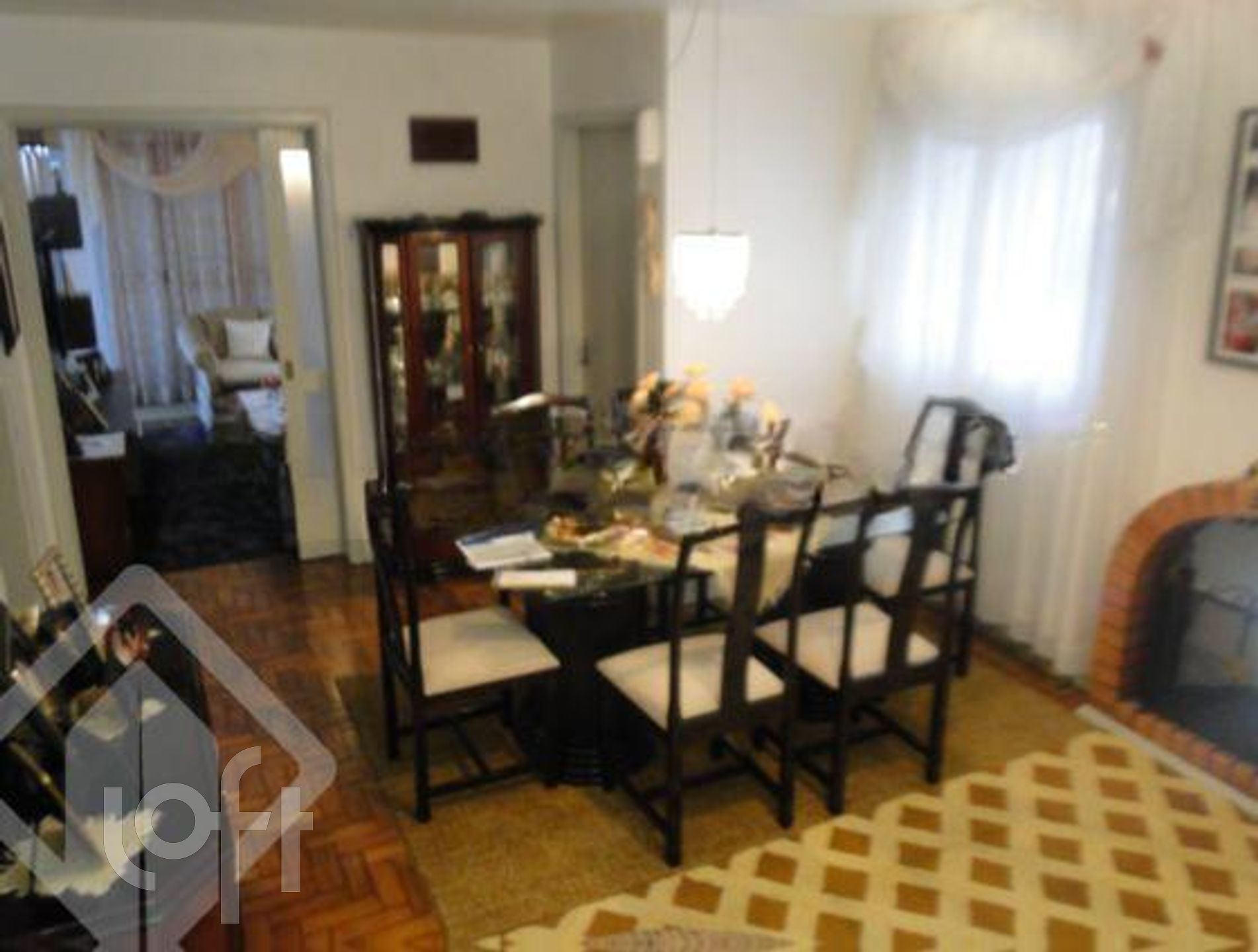 Imagem da propriedade 9