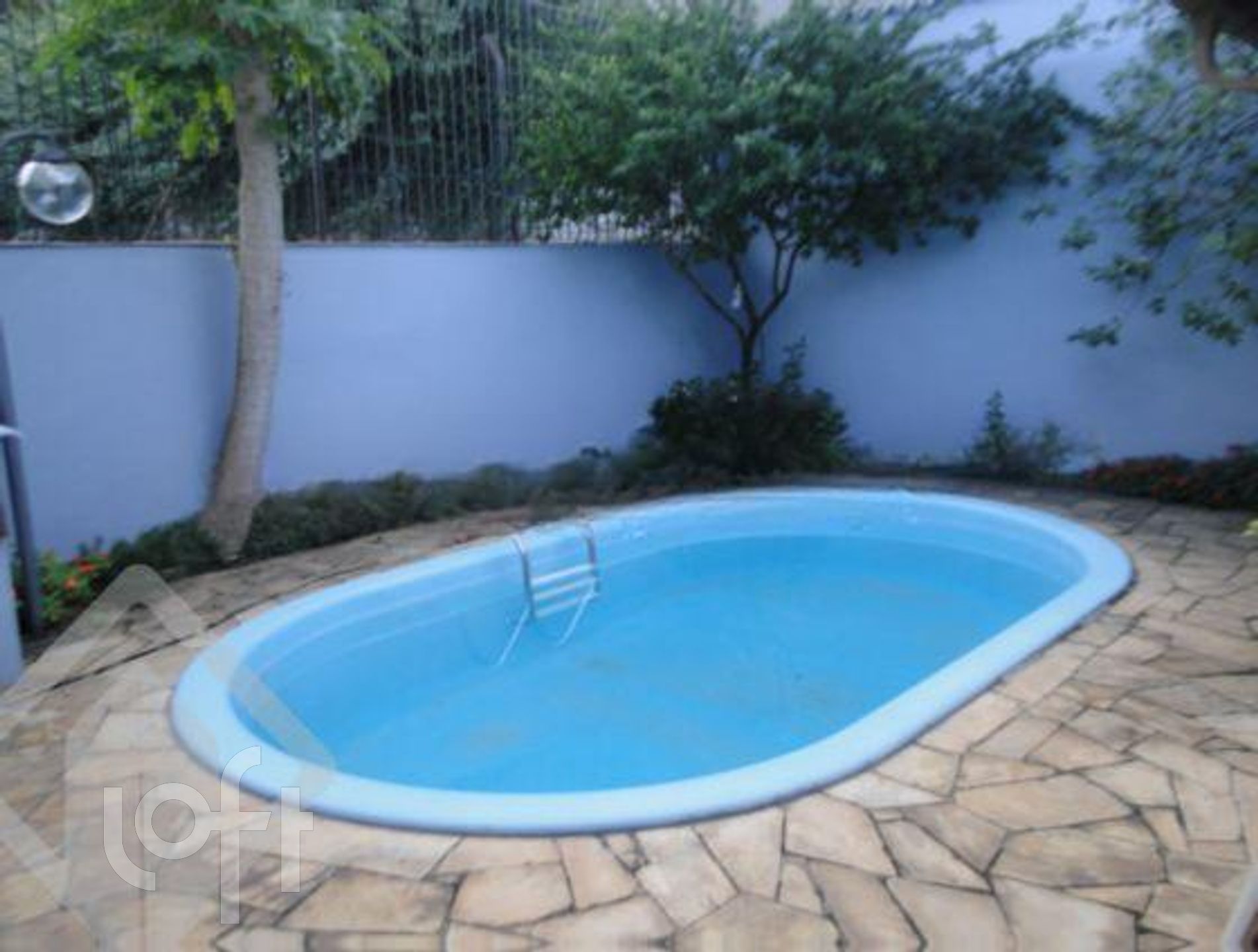 Imagem da propriedade 2