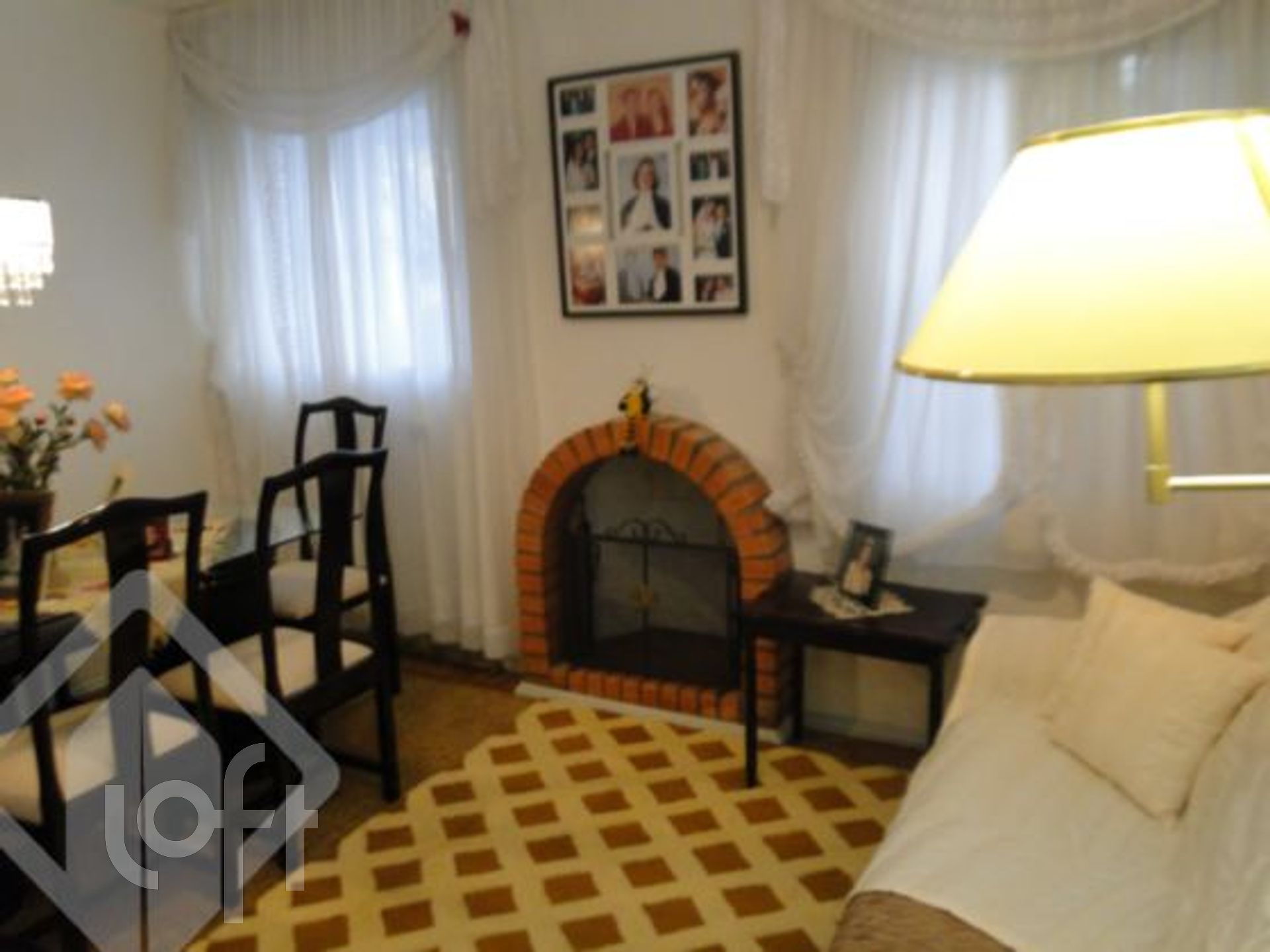 Imagem da propriedade 8