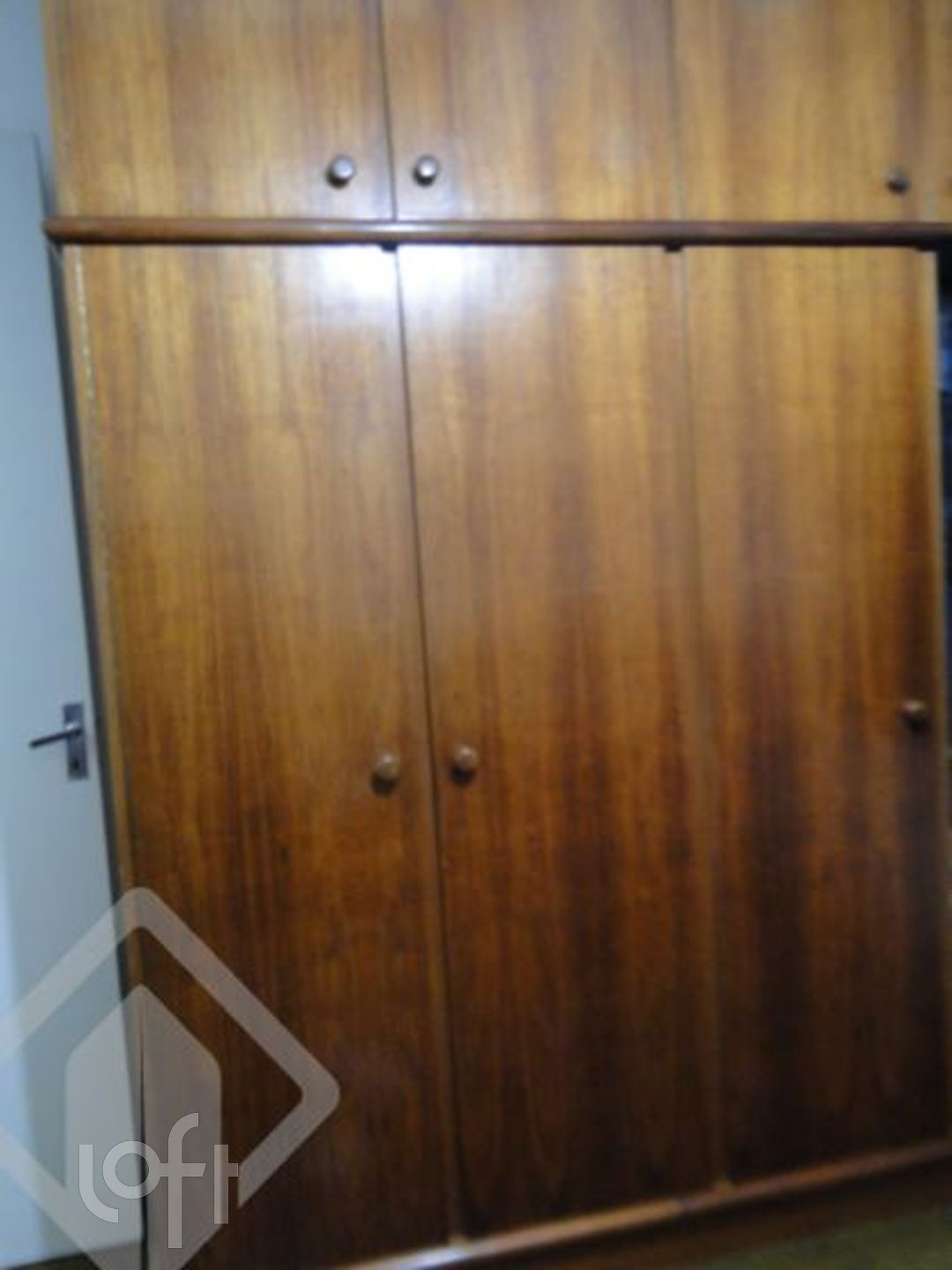 Imagem da propriedade 16