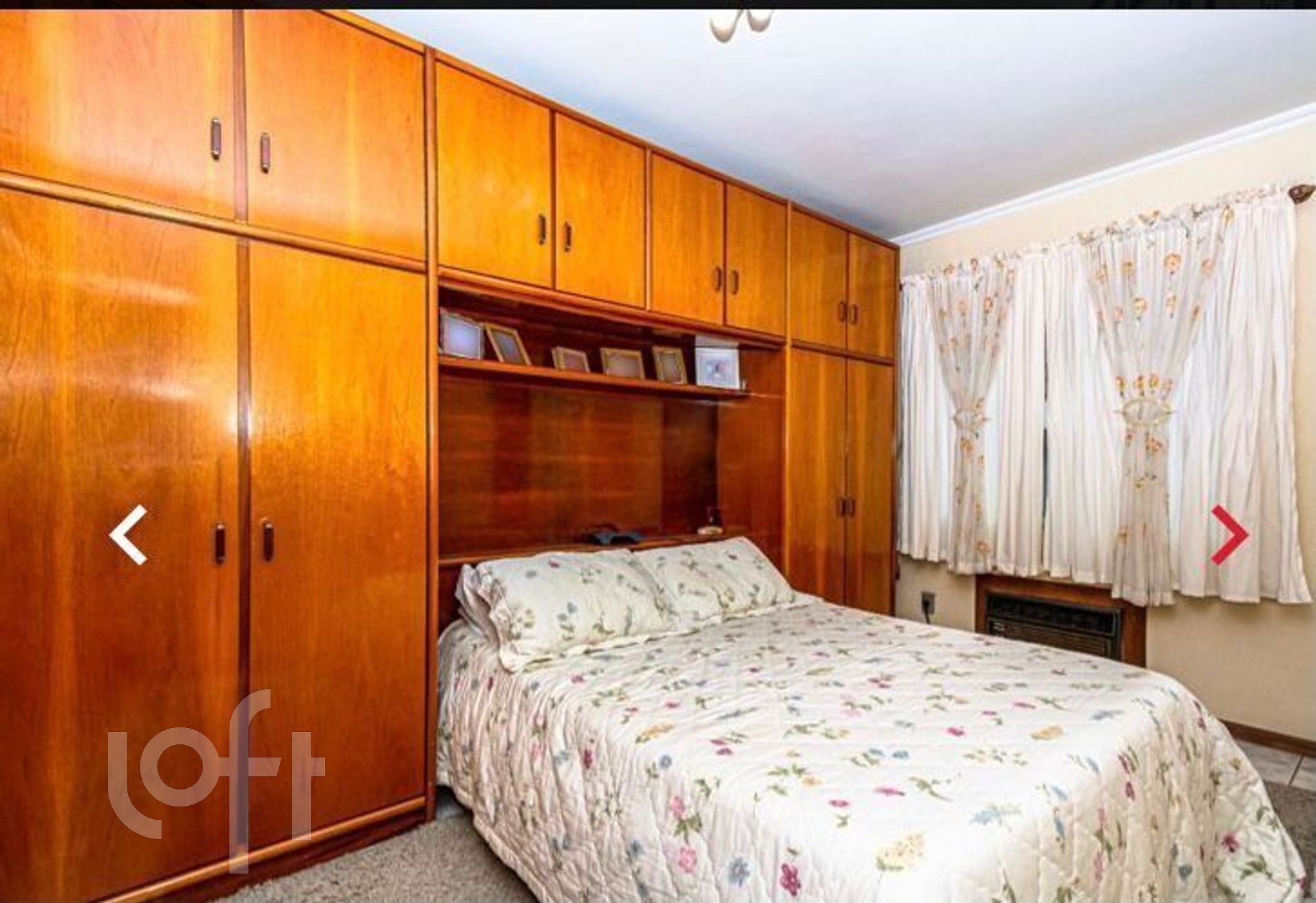 Imagem da propriedade 26