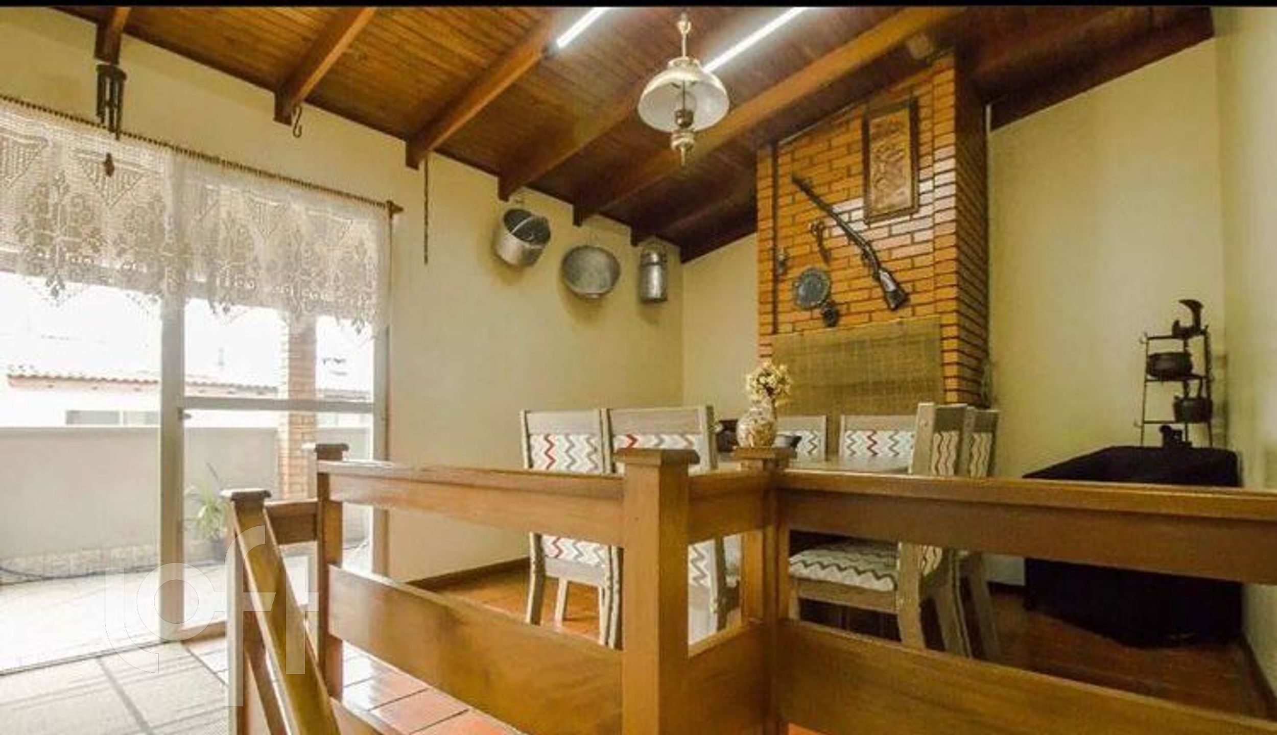 Imagem da propriedade 23