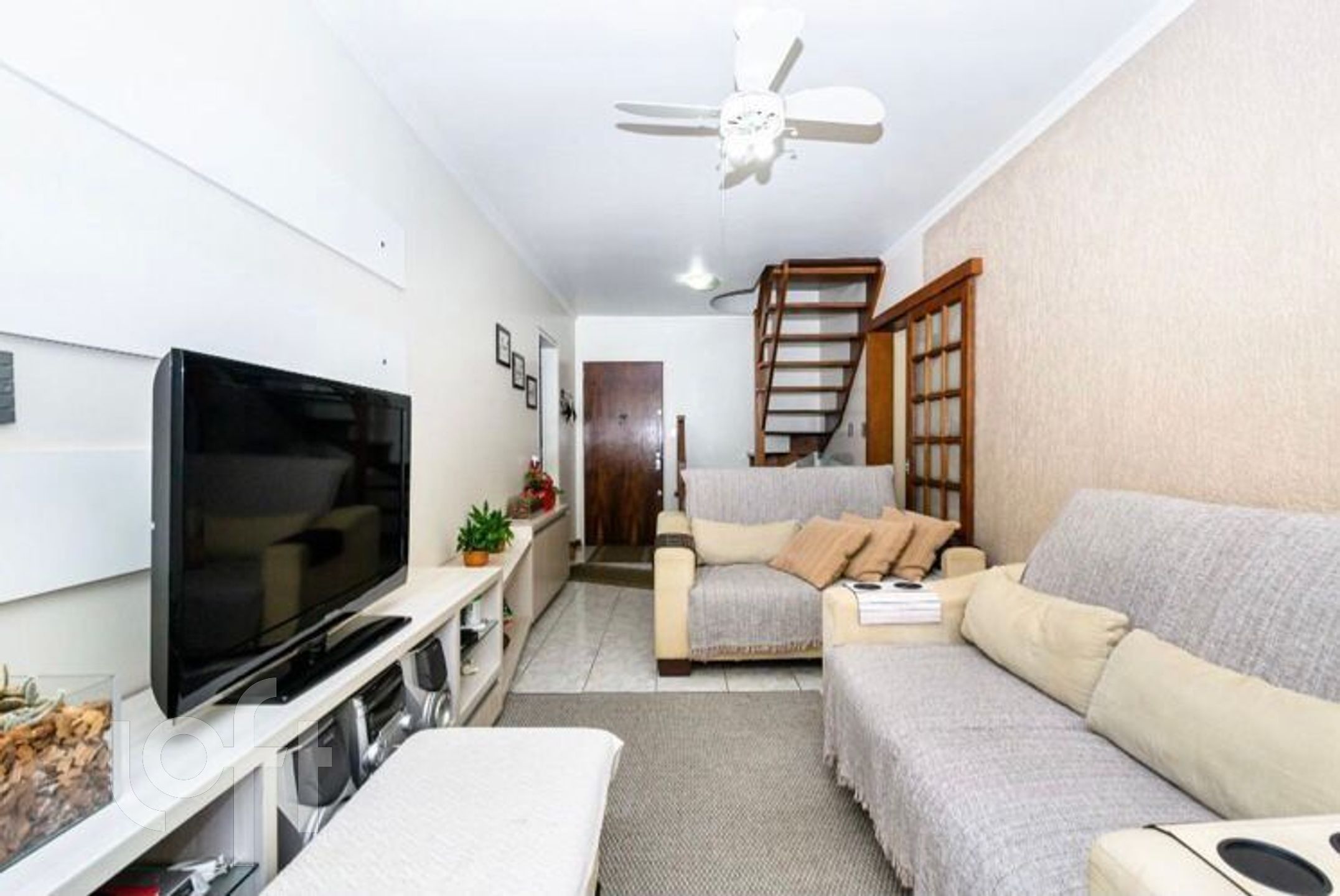 Imagem da propriedade 21