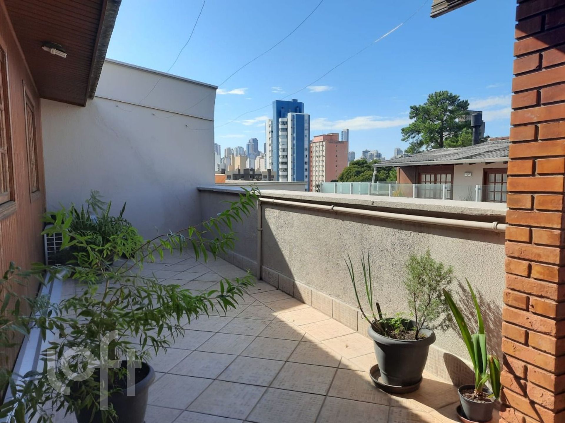 Imagem da propriedade 32