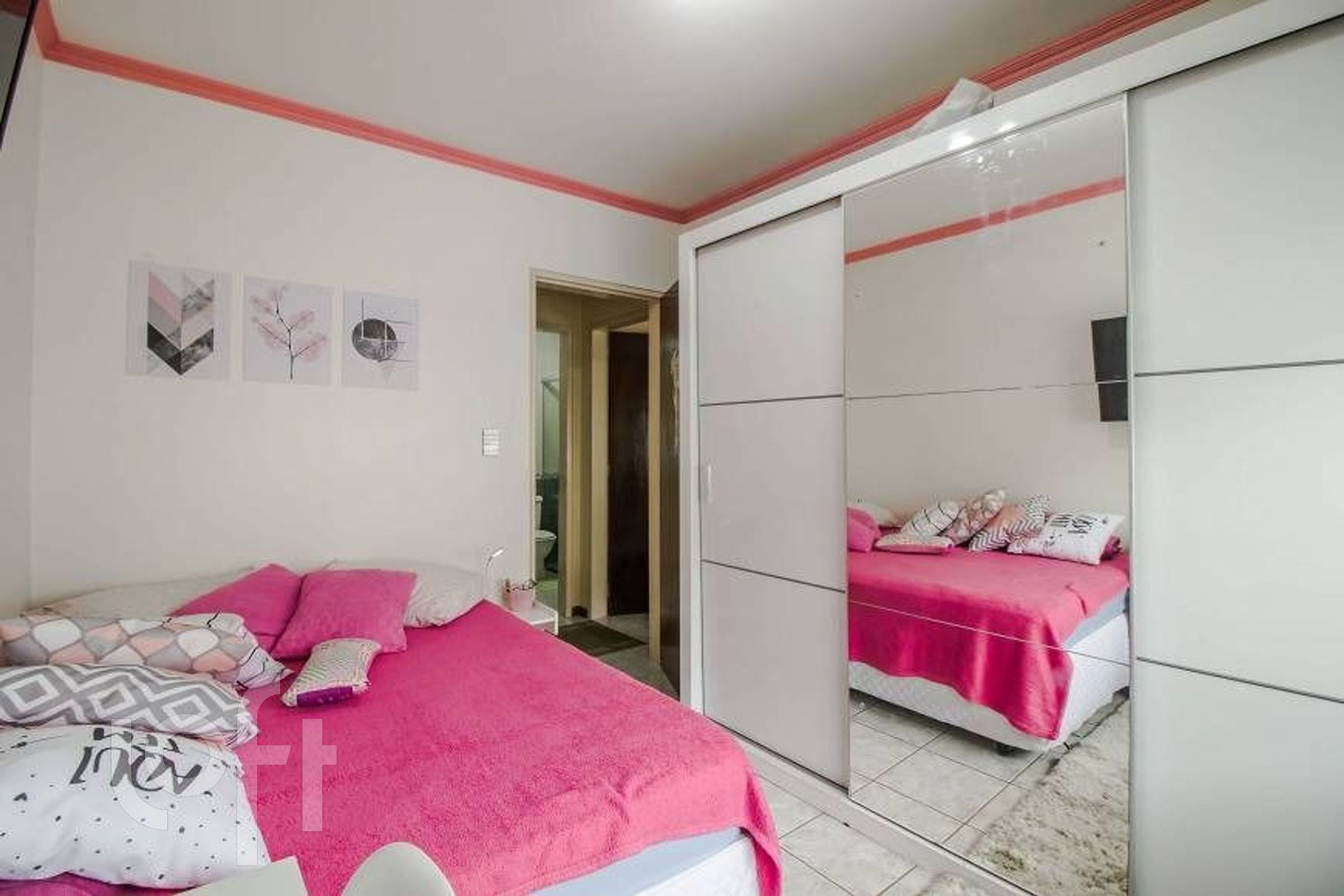 Imagem da propriedade 11