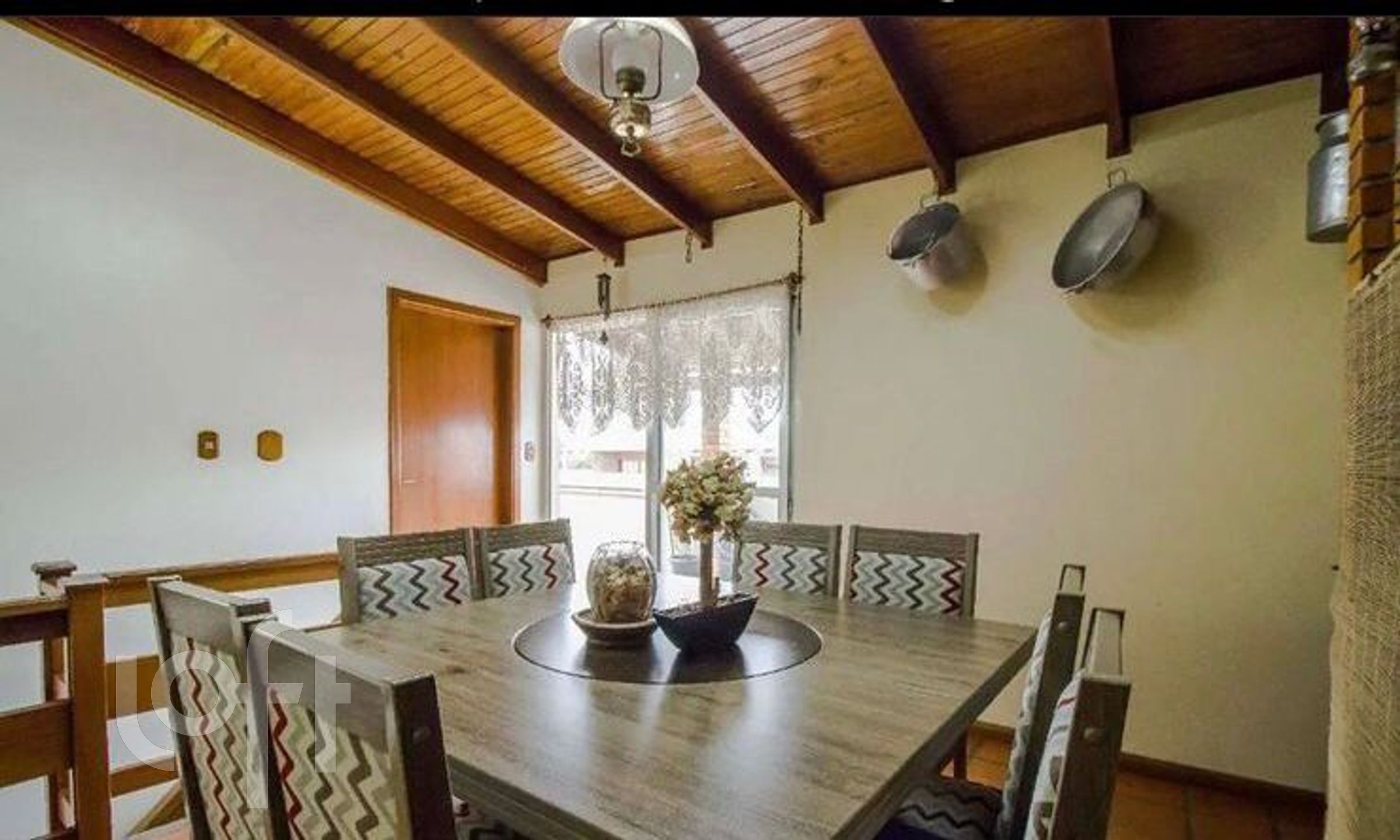 Imagem da propriedade 24