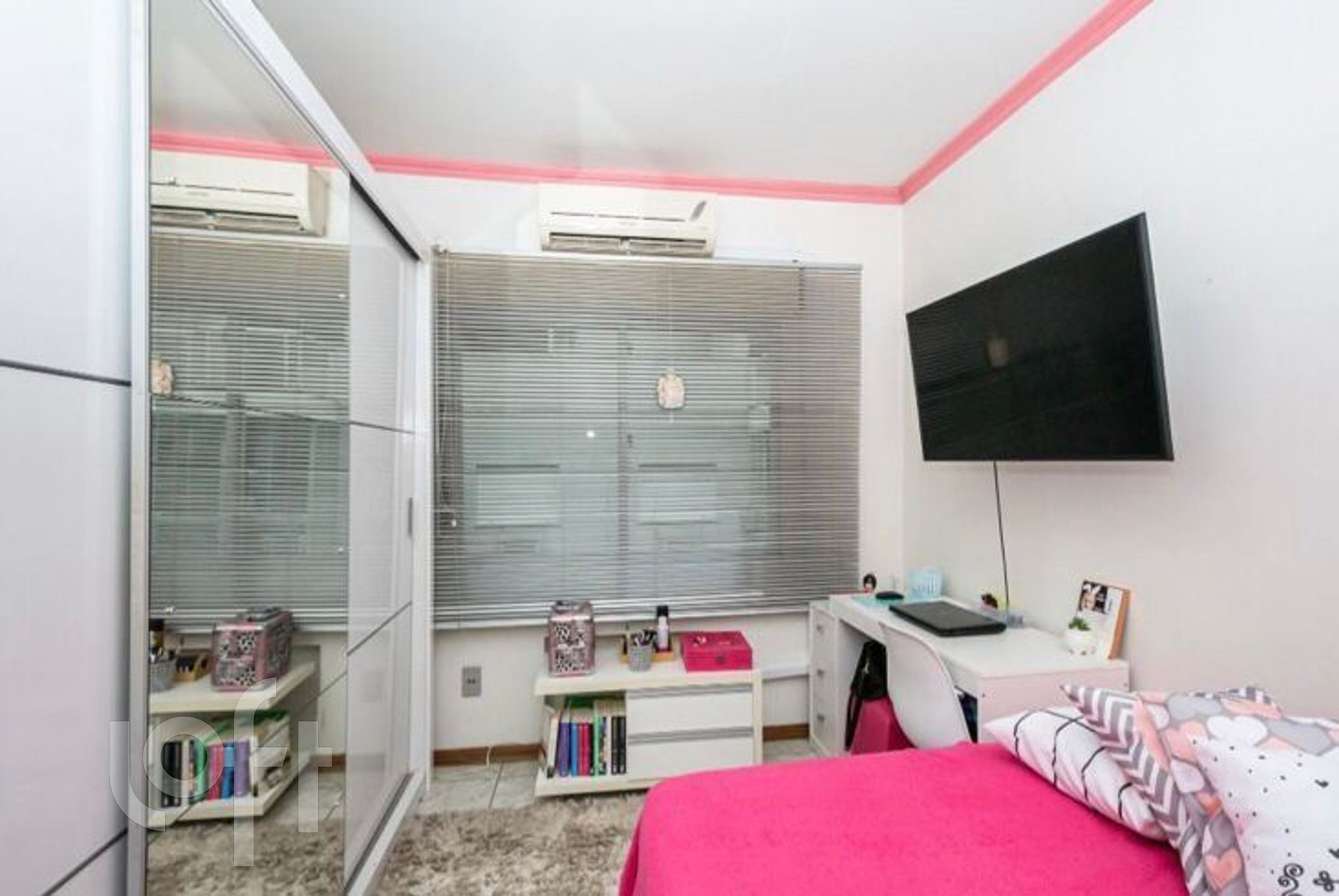 Imagem da propriedade 27