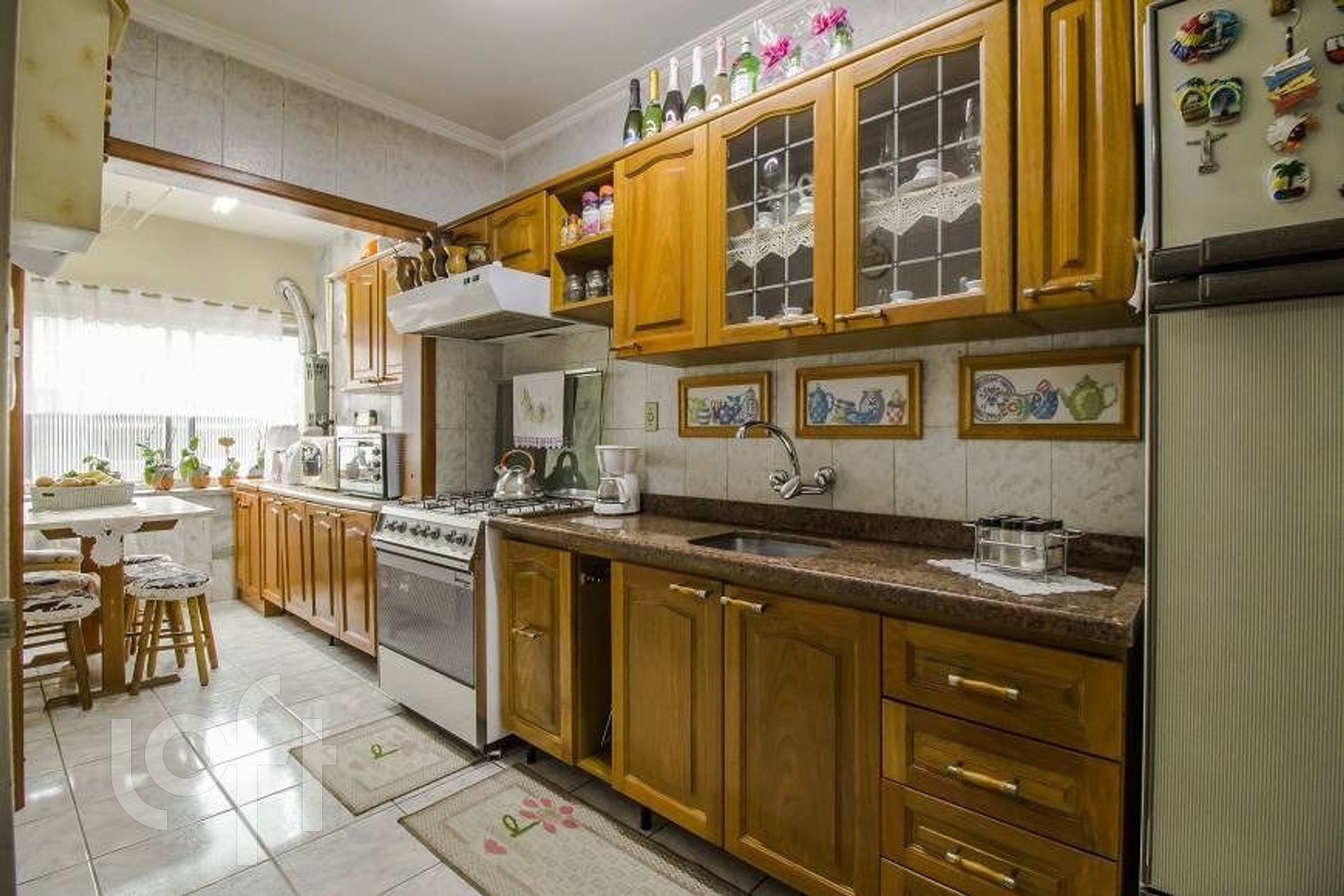 Imagem da propriedade 6