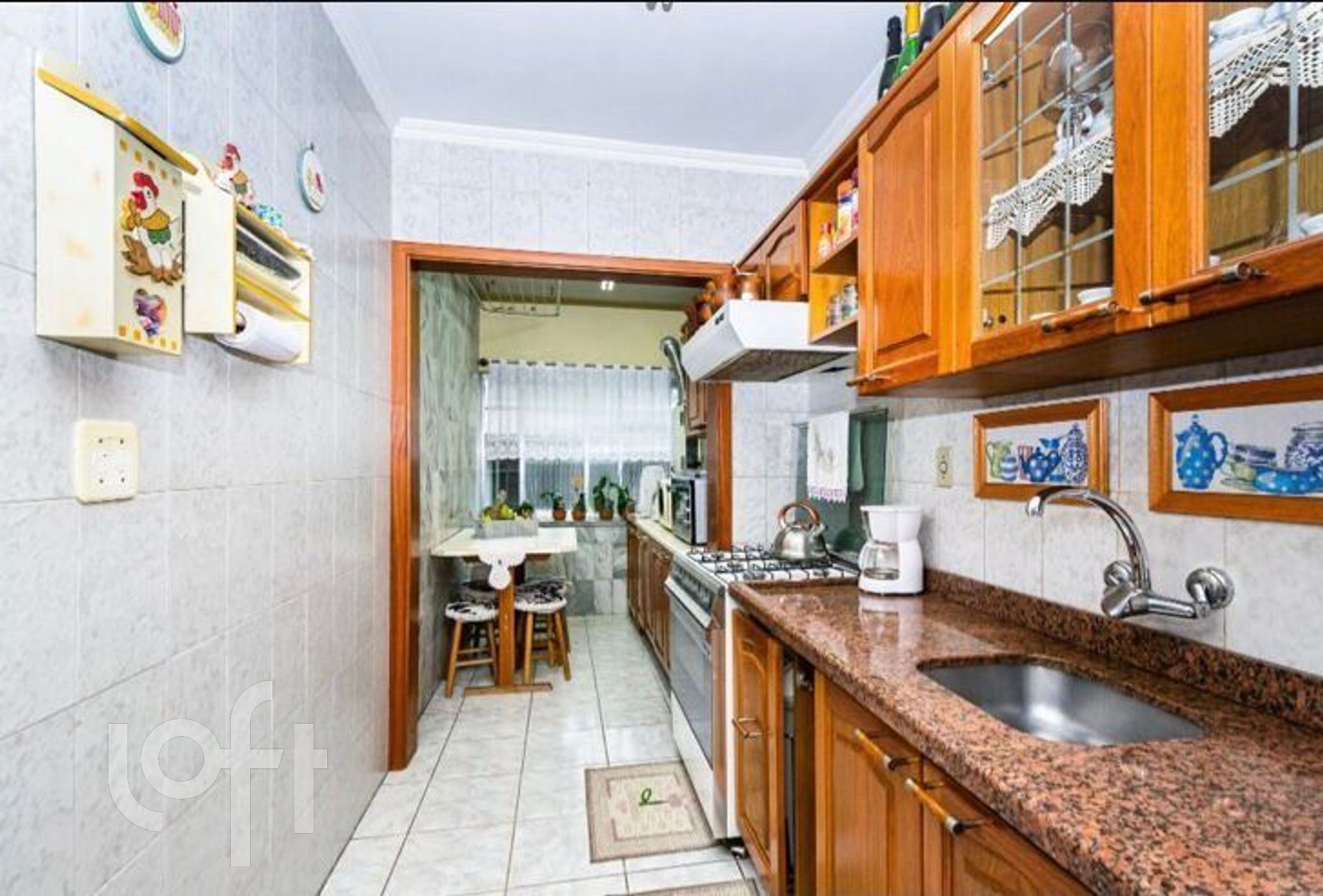 Imagem da propriedade 25