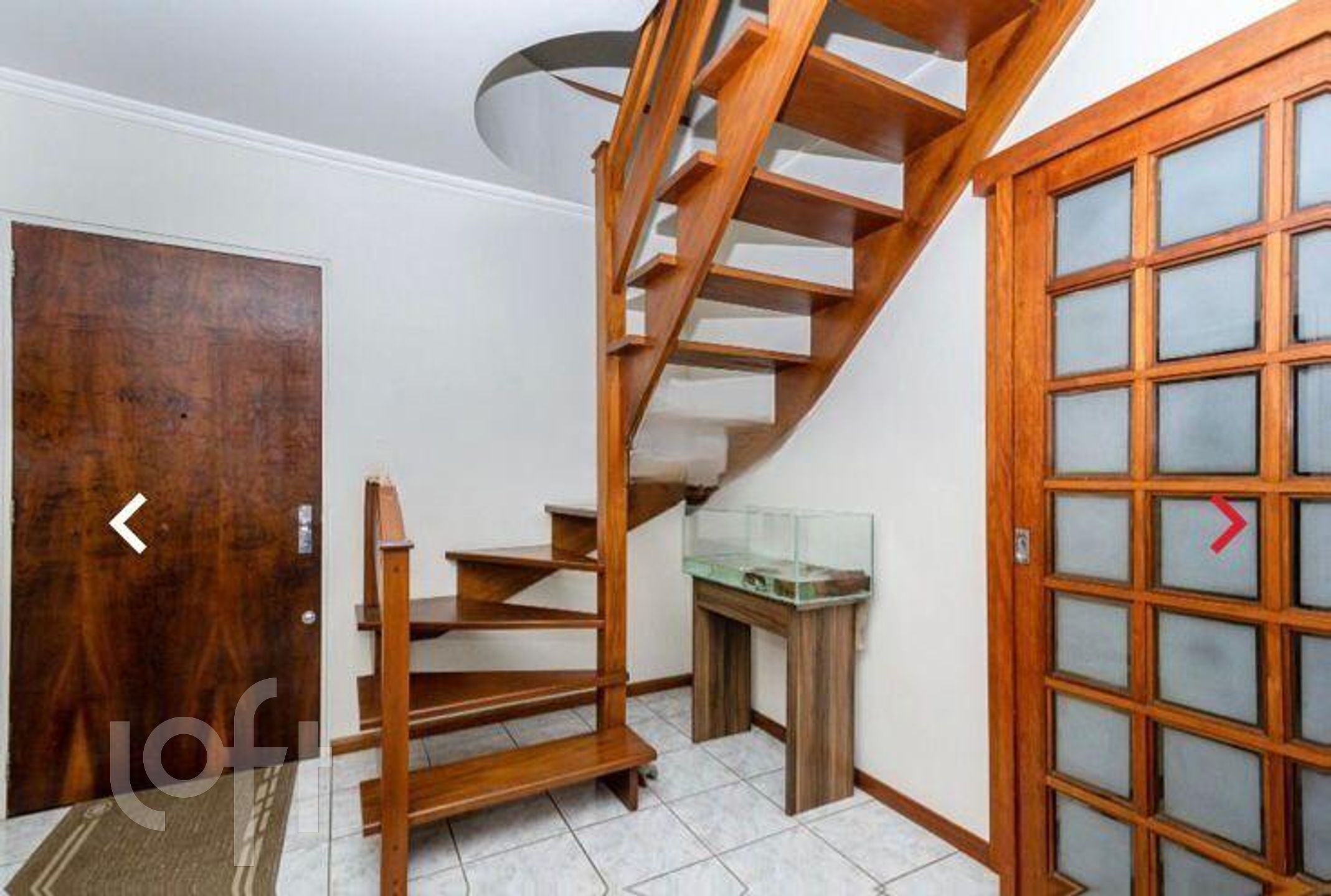 Imagem da propriedade 5