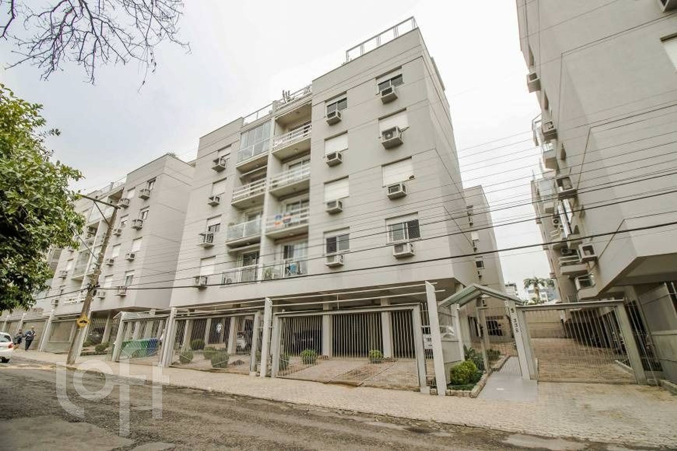 Imagem da propriedade 39