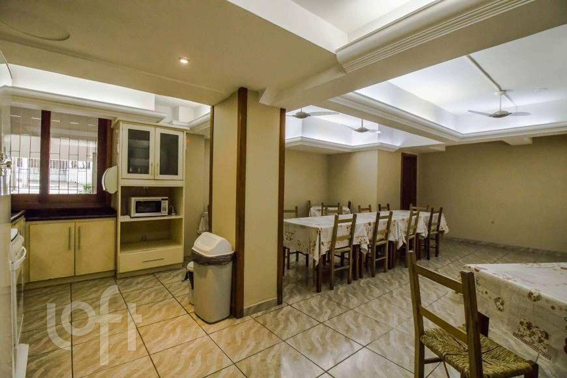 Imagem da propriedade 35