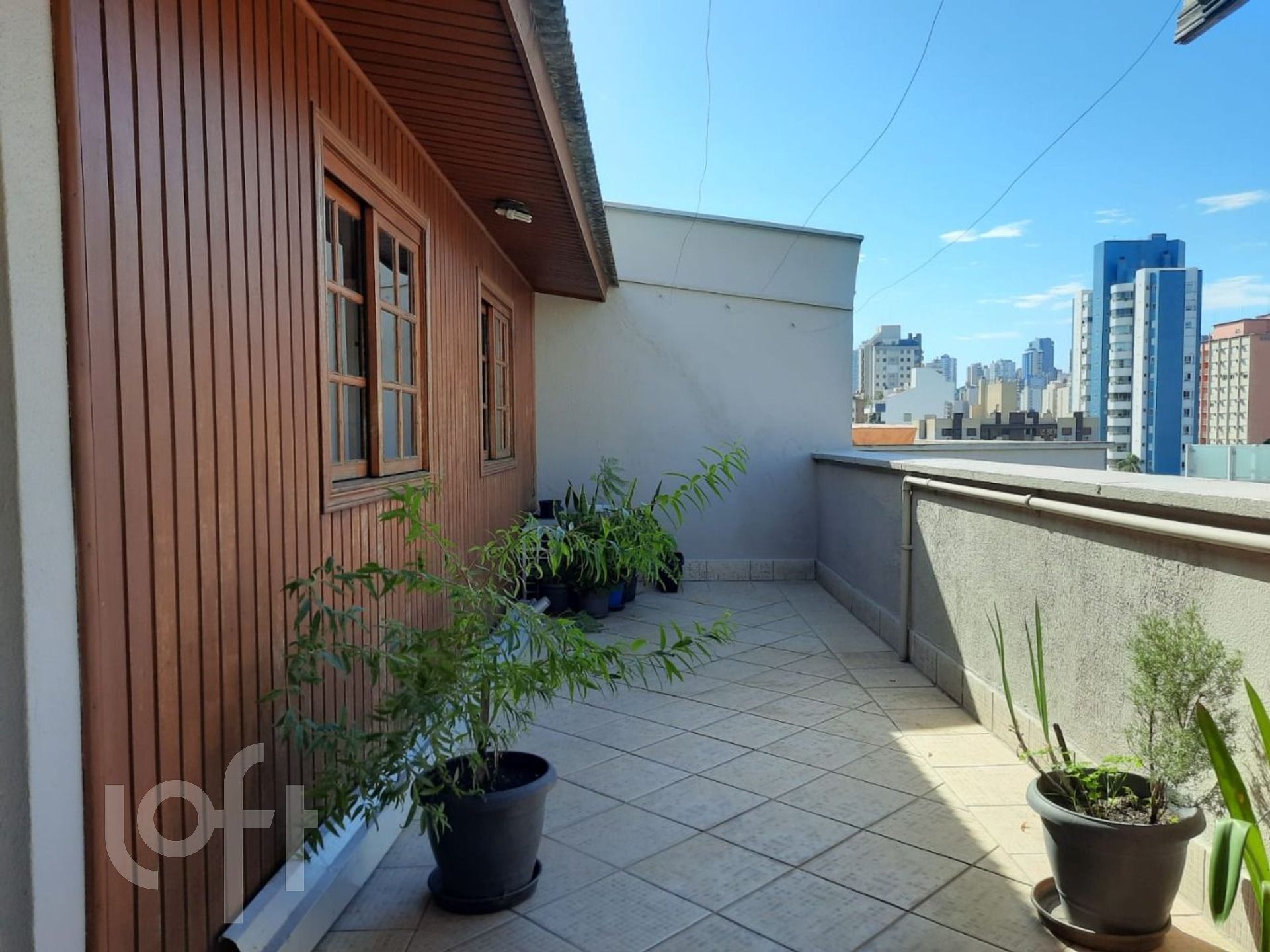 Imagem da propriedade 29