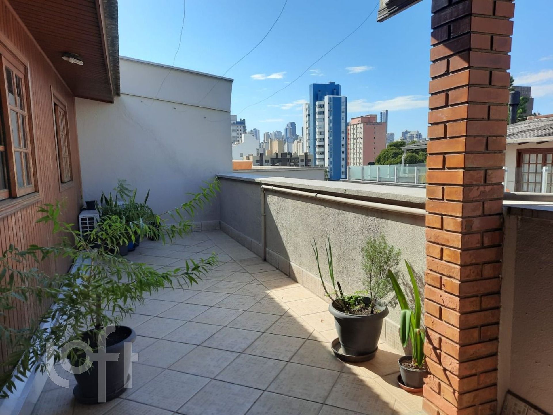 Imagem da propriedade 30