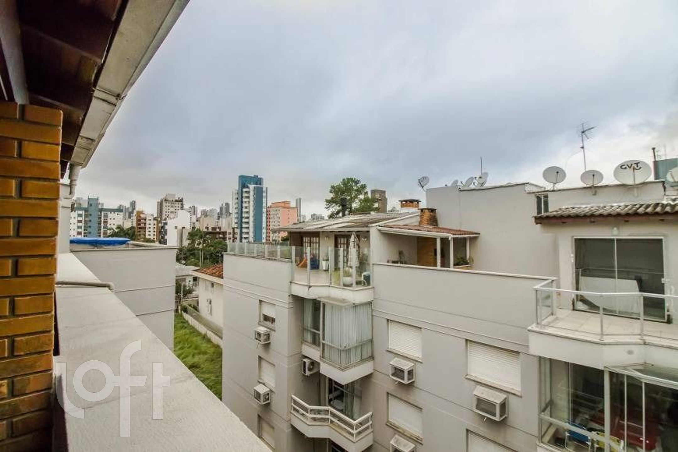 Imagem da propriedade 19