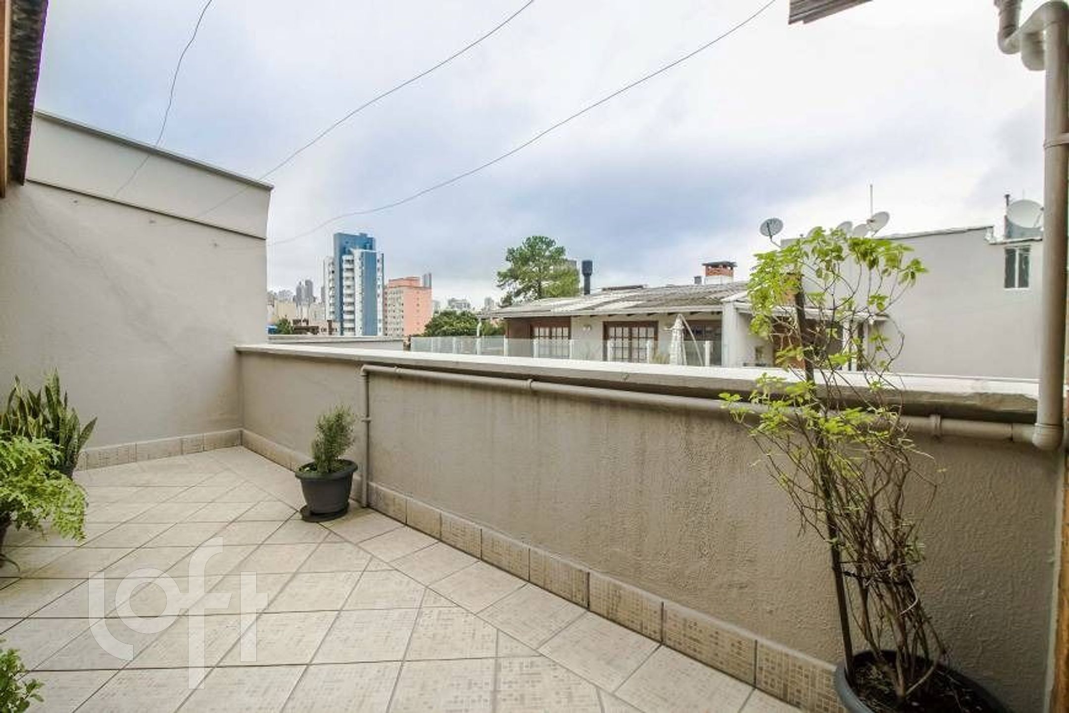 Imagem da propriedade 8