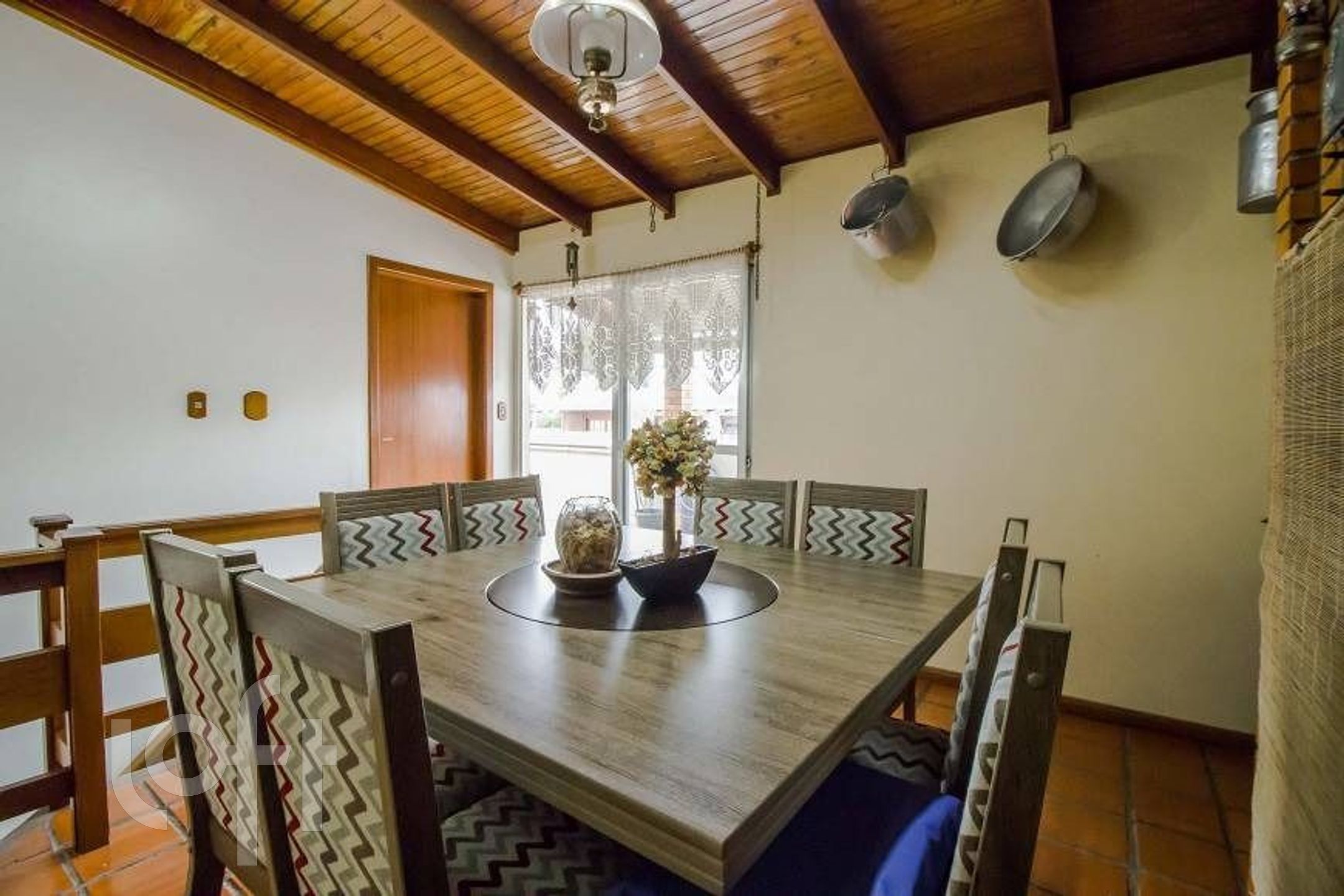 Imagem da propriedade 16