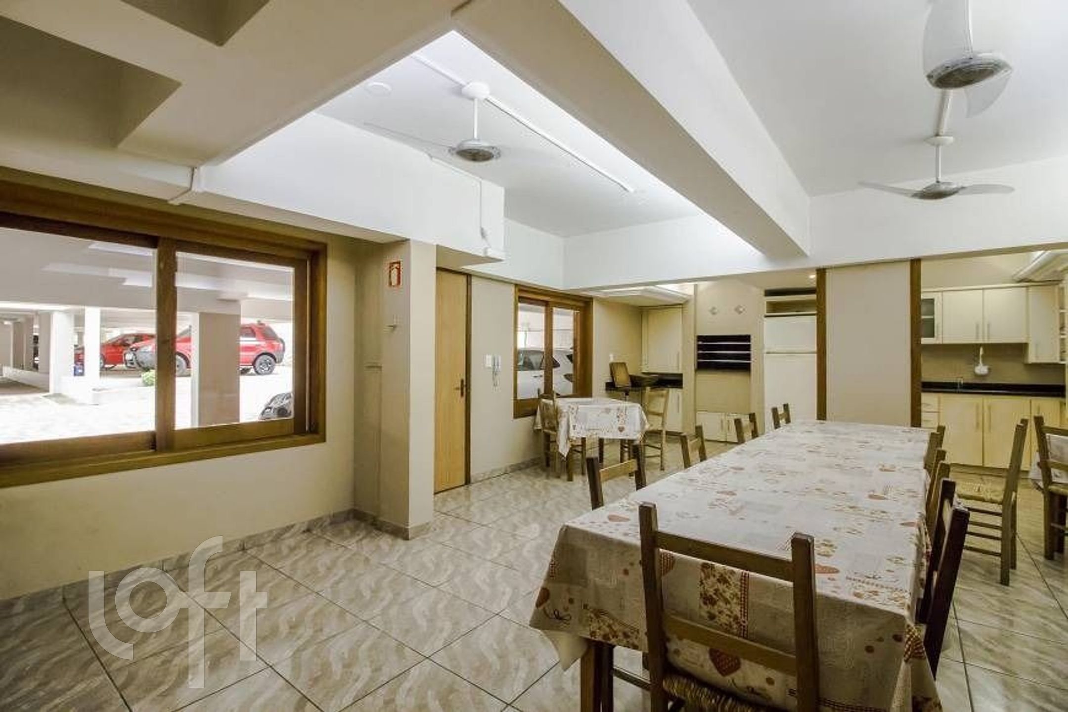 Imagem da propriedade 37