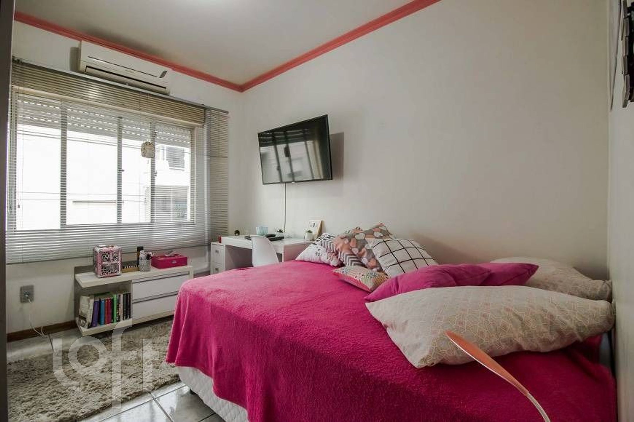 Imagem da propriedade 10