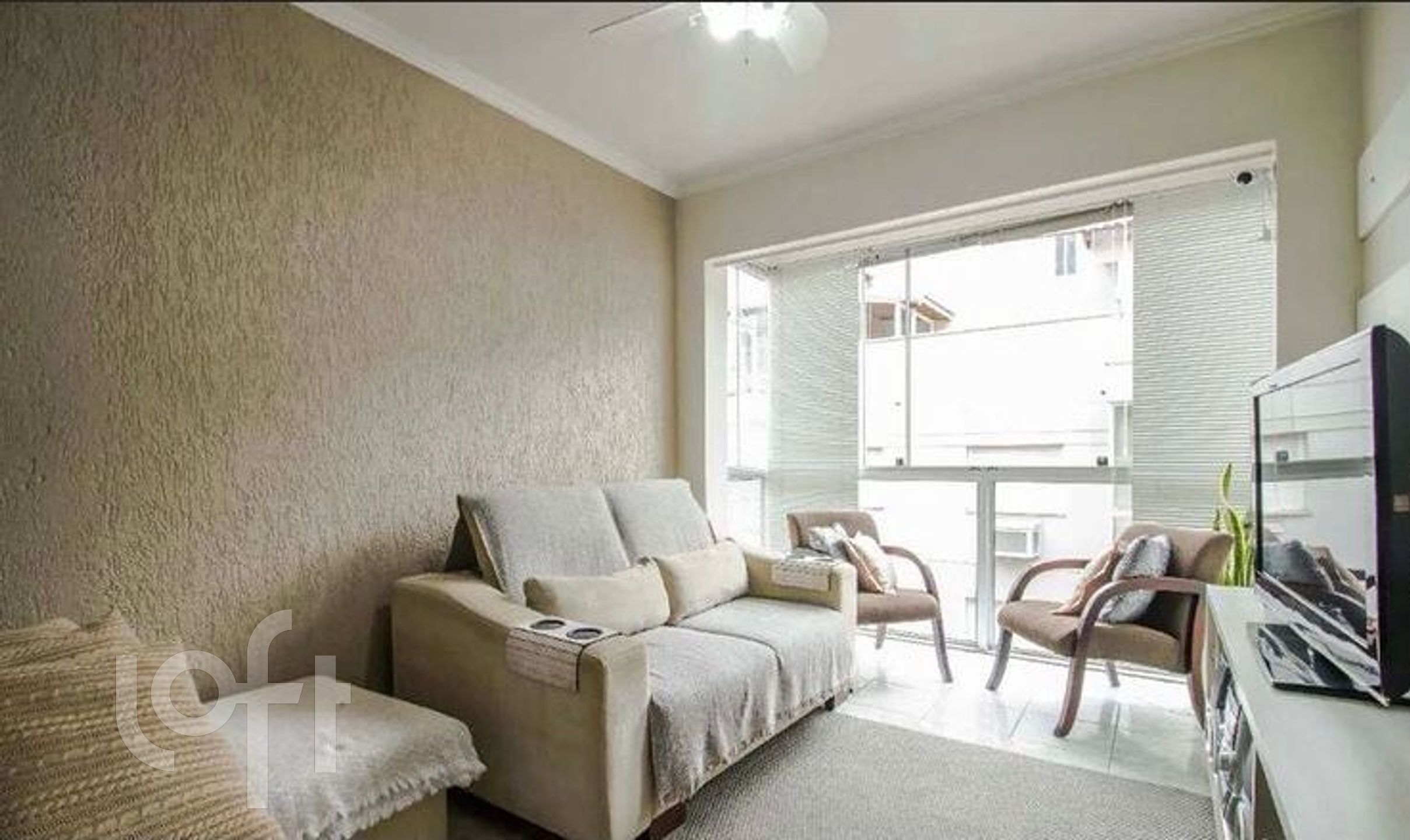 Imagem da propriedade 22