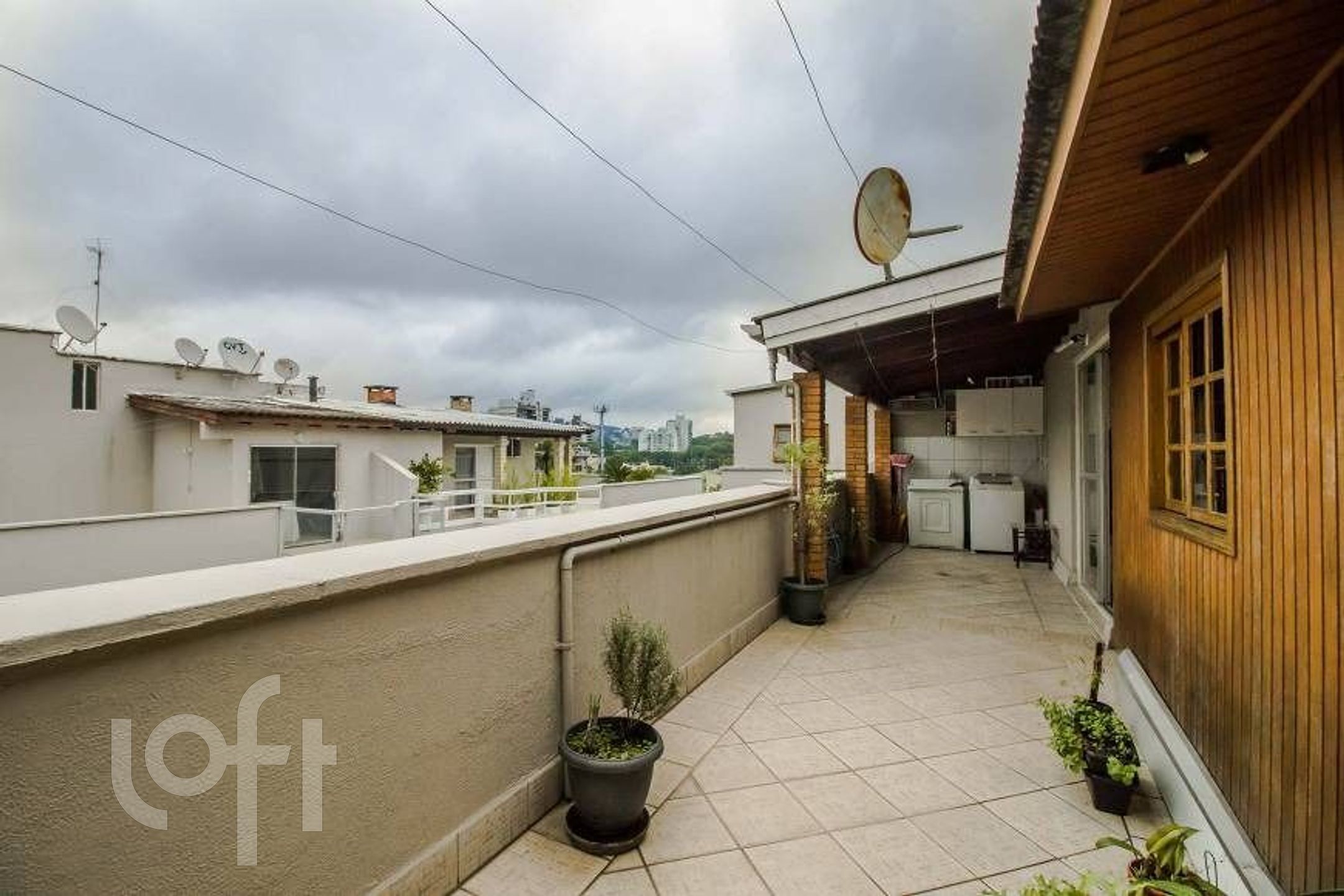 Imagem da propriedade 17