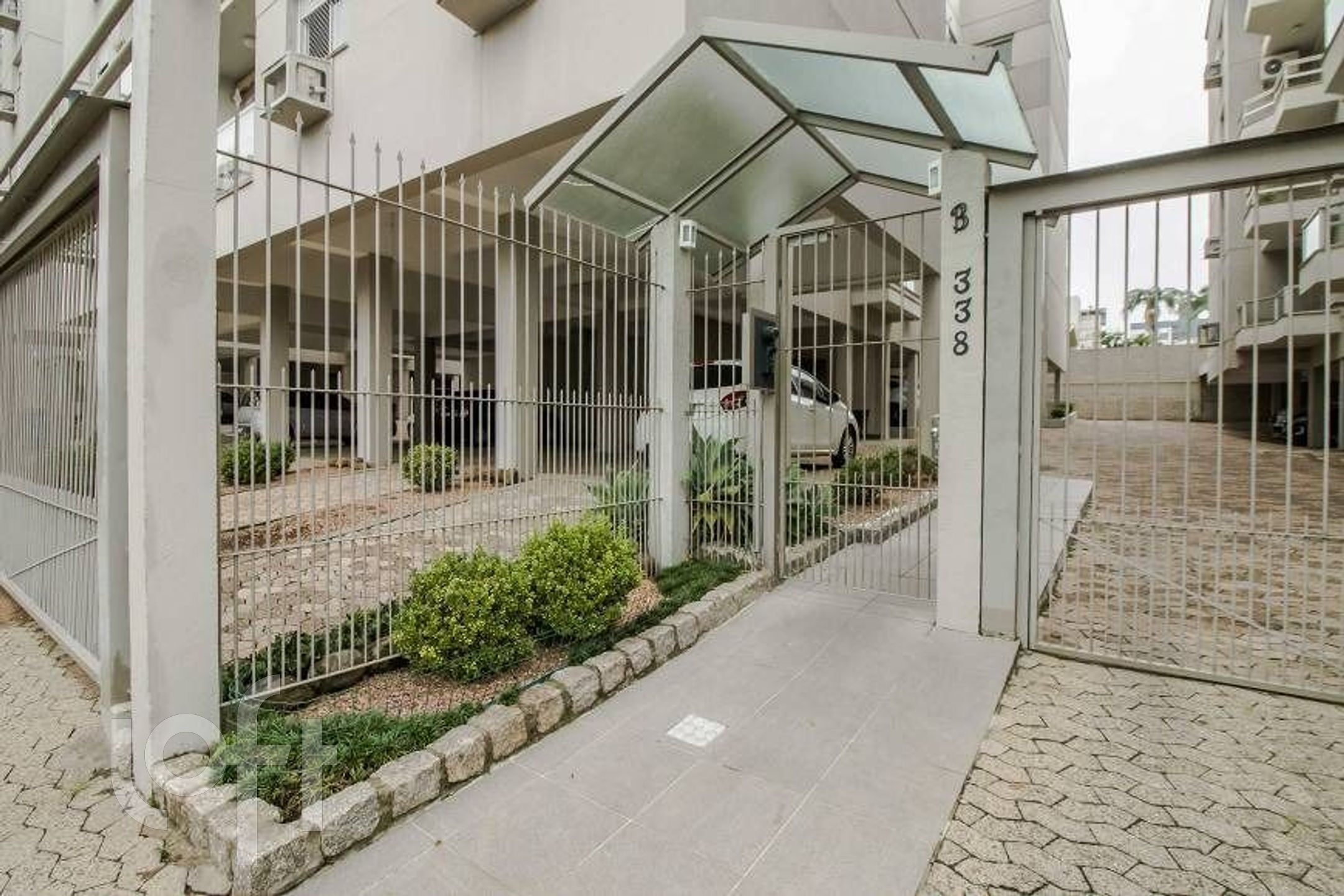 Imagem da propriedade 38