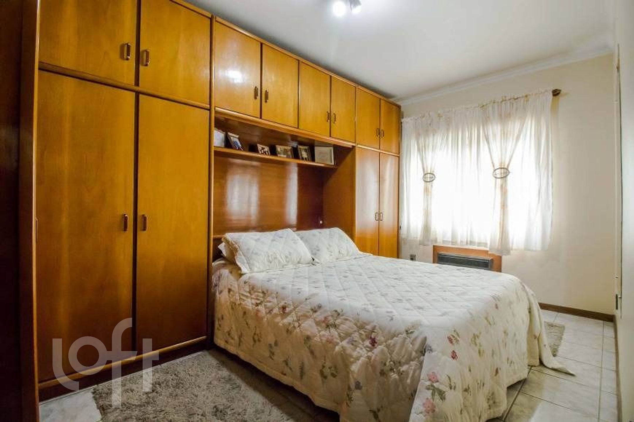 Imagem da propriedade 12