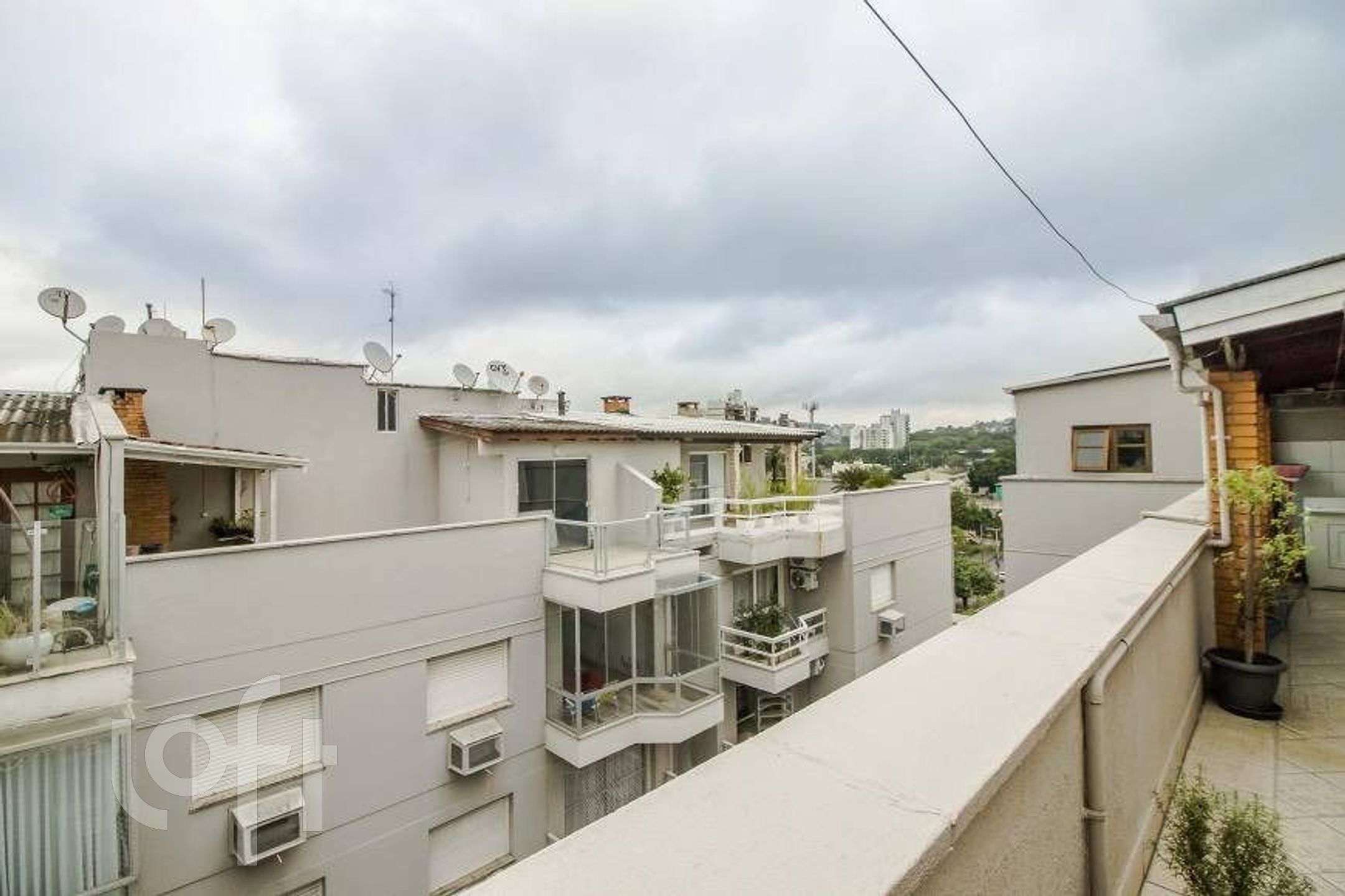 Imagem da propriedade 18