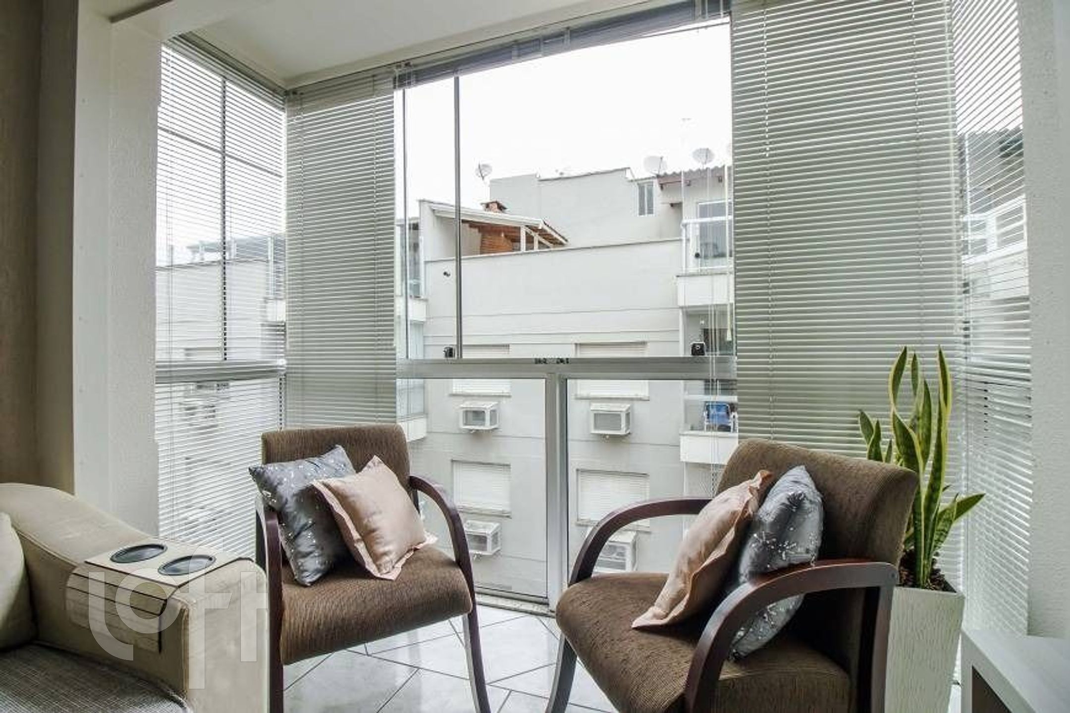 Imagem da propriedade 2