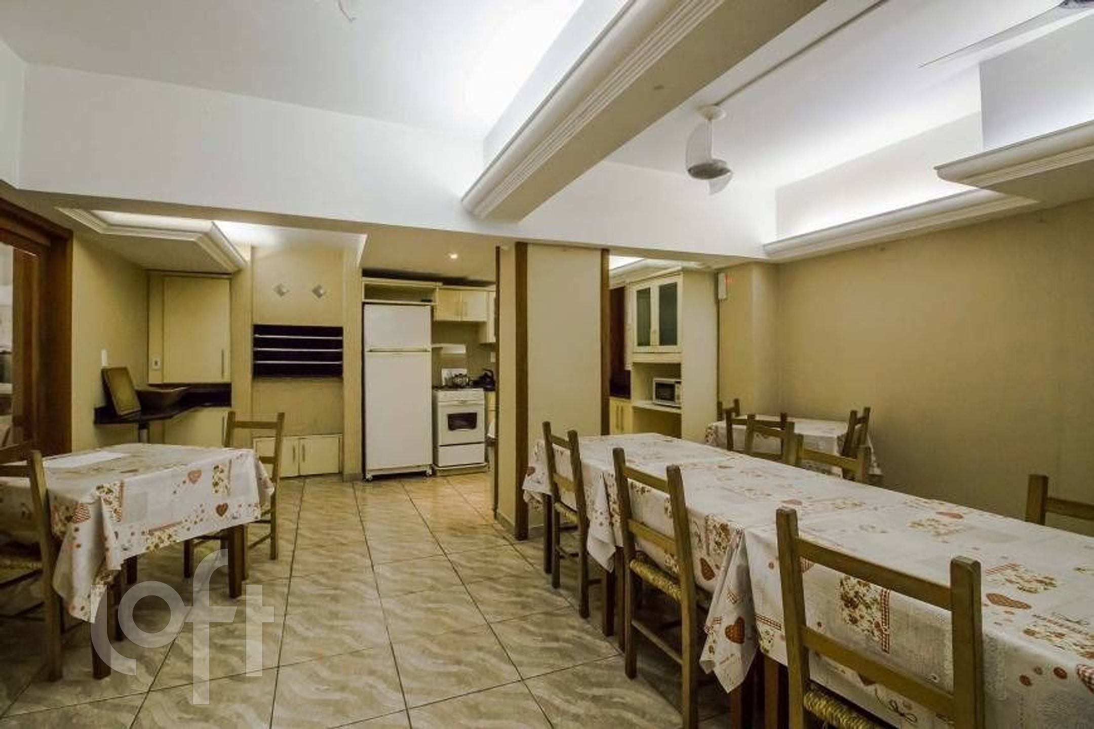 Imagem da propriedade 36