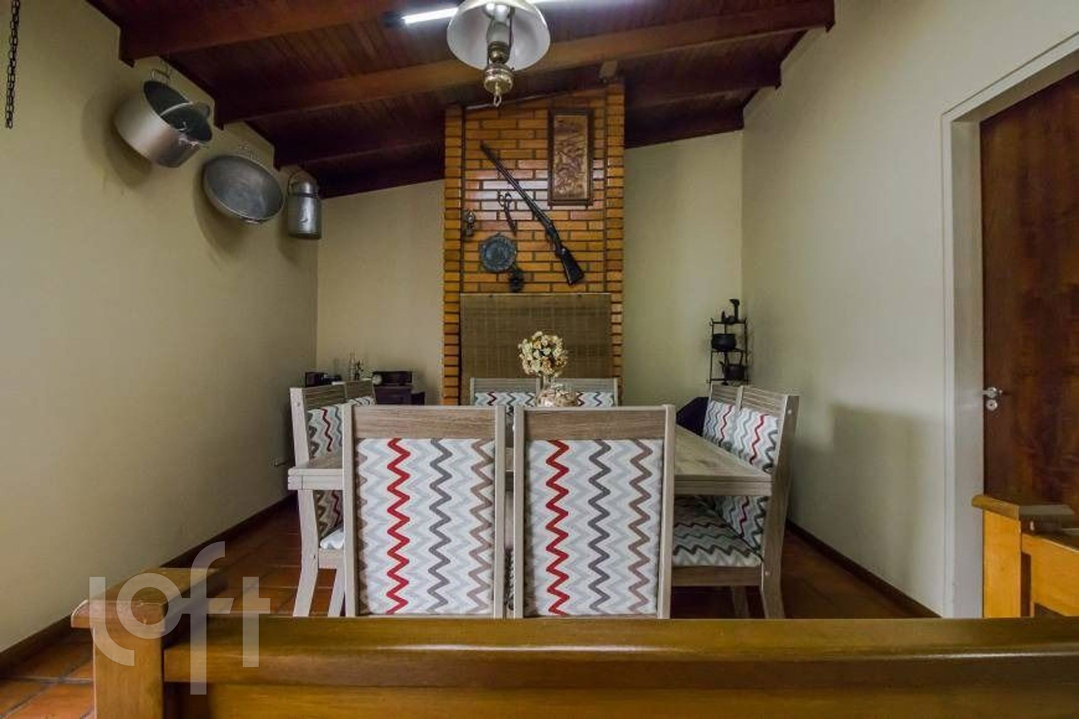 Imagem da propriedade 14