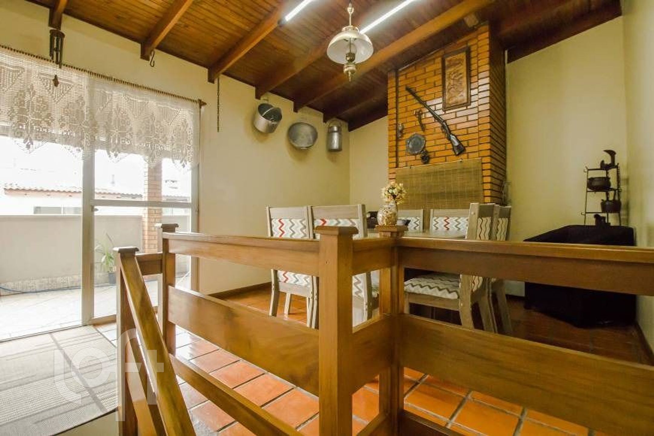 Imagem da propriedade 4