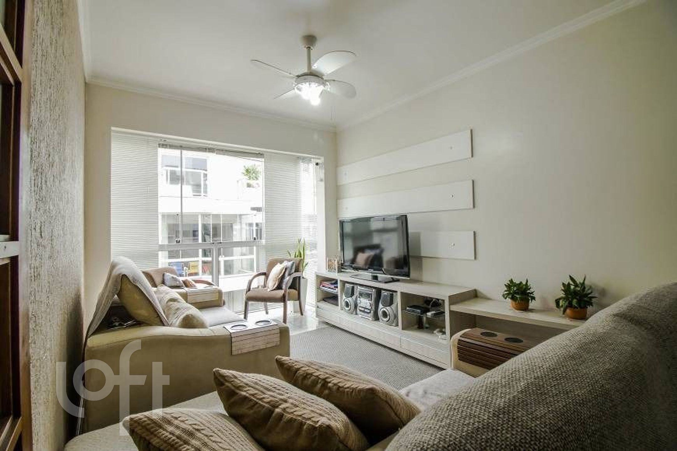 Imagem da propriedade 20