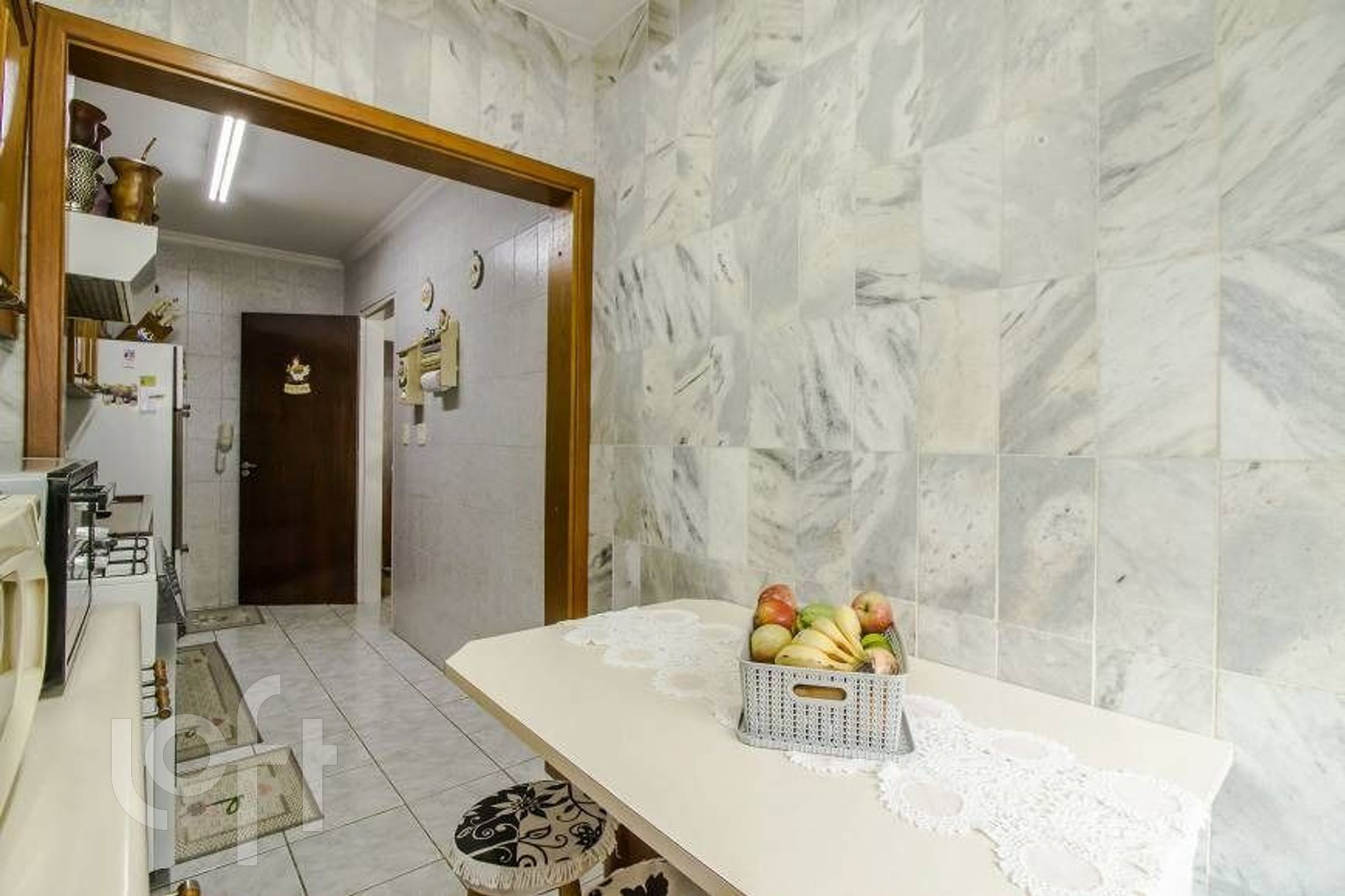 Imagem da propriedade 7