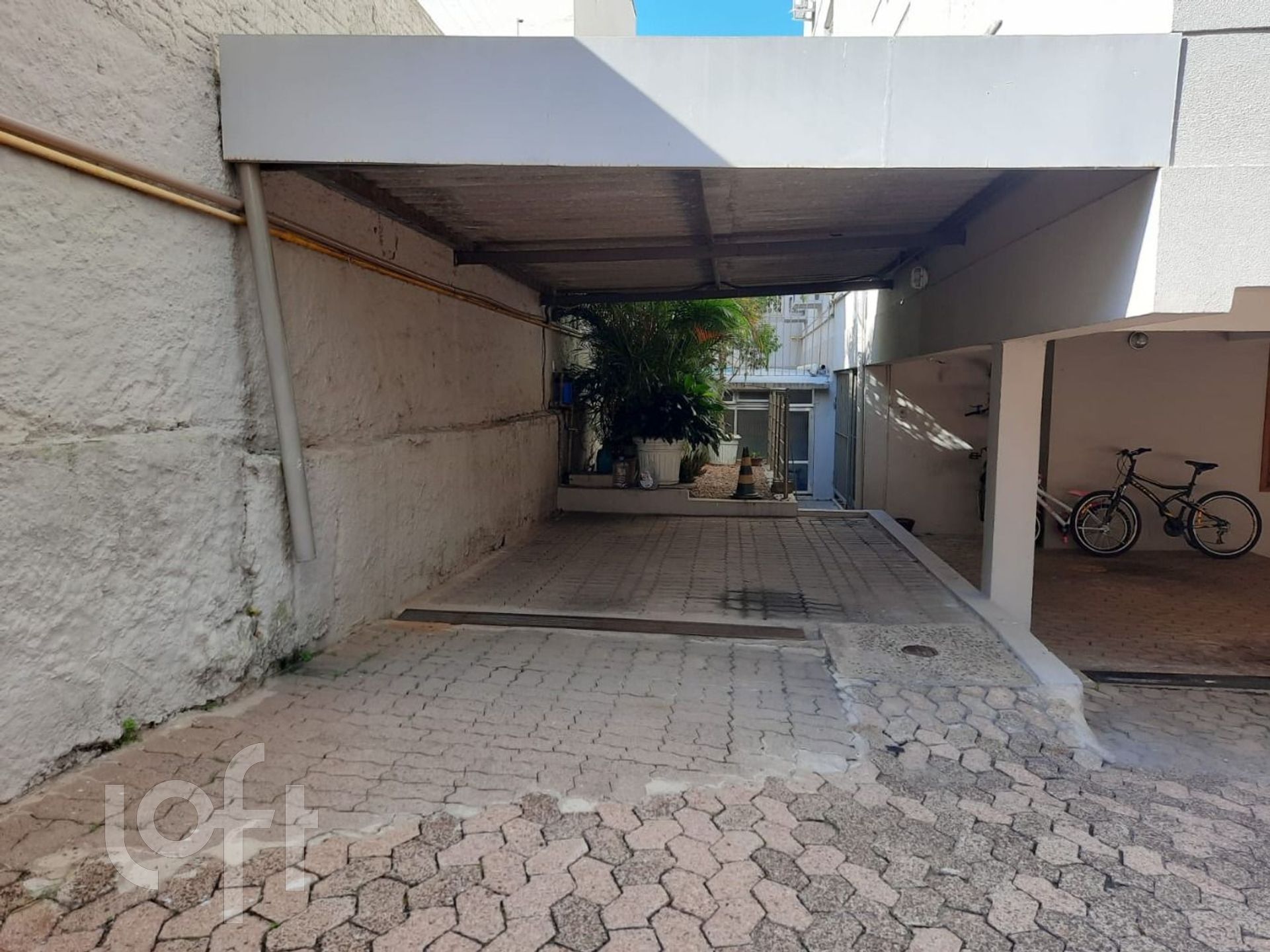 Imagem da propriedade 34