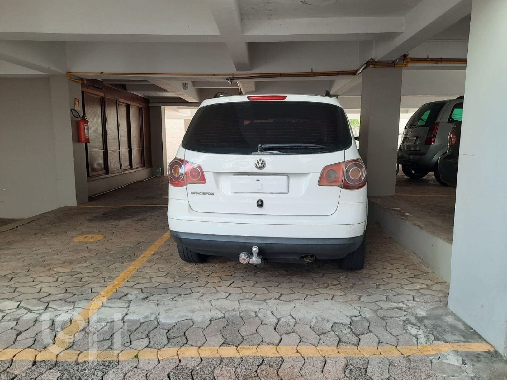 Imagem da propriedade 33