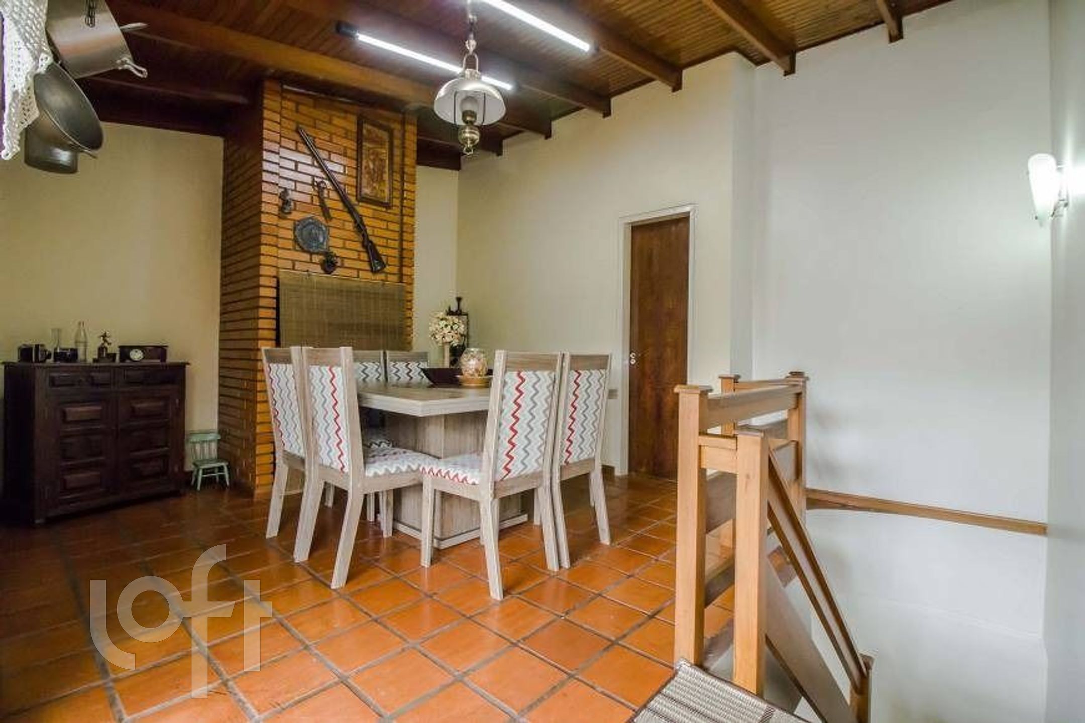 Imagem da propriedade 15