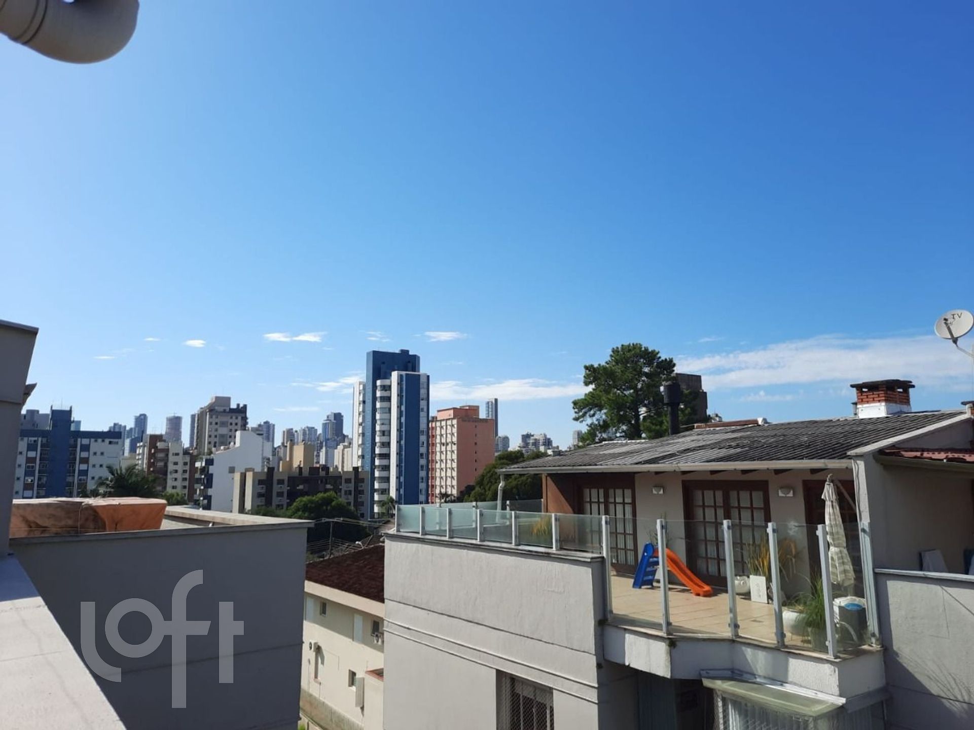 Imagem da propriedade 31