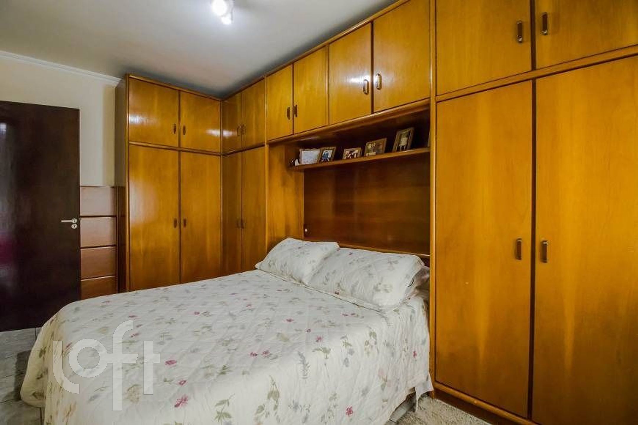 Imagem da propriedade 13