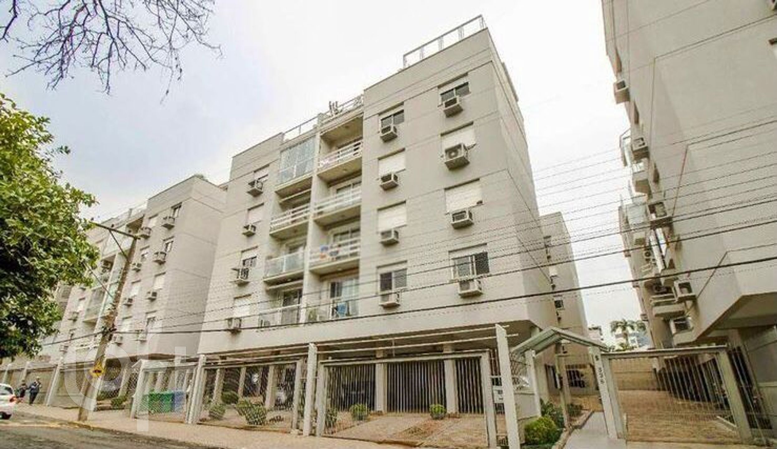 Imagem da propriedade 28