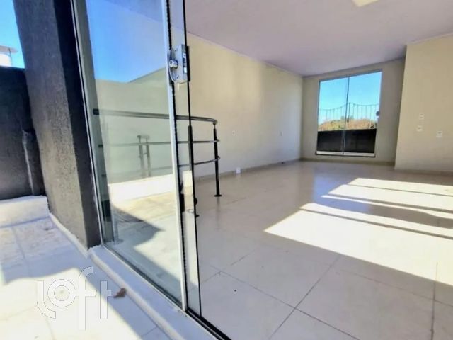 Apartamento com 118m², 2 dormitórios, 2 suítes, Menino Deus em Porto Alegre