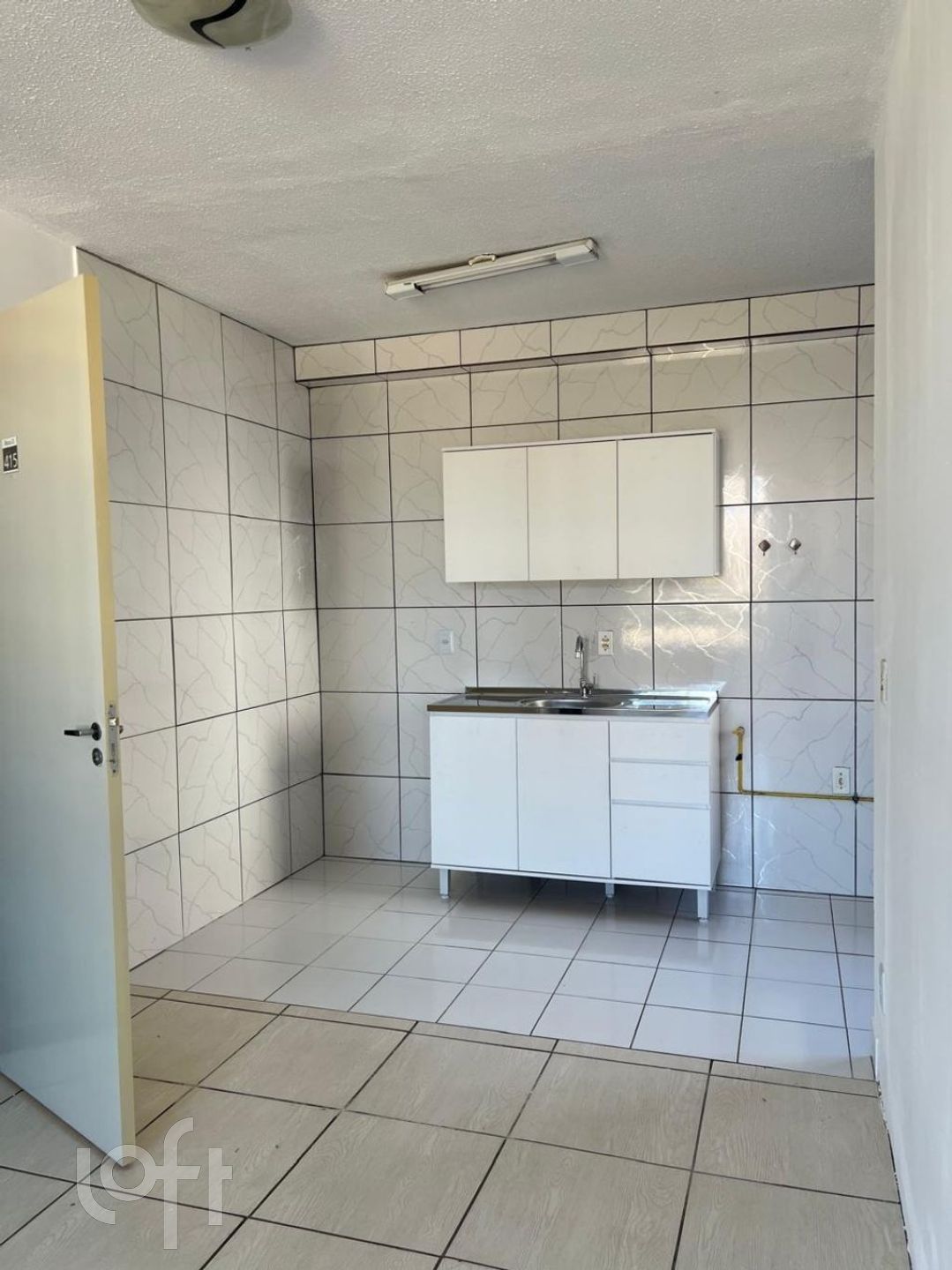 Imagem da propriedade 11