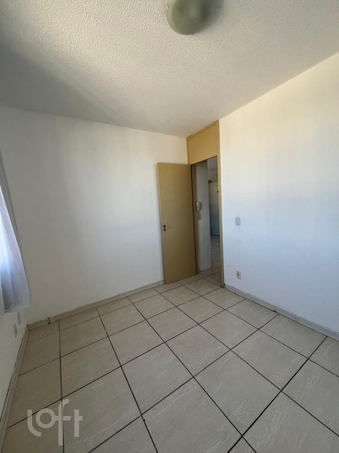 Imagem da propriedade 15