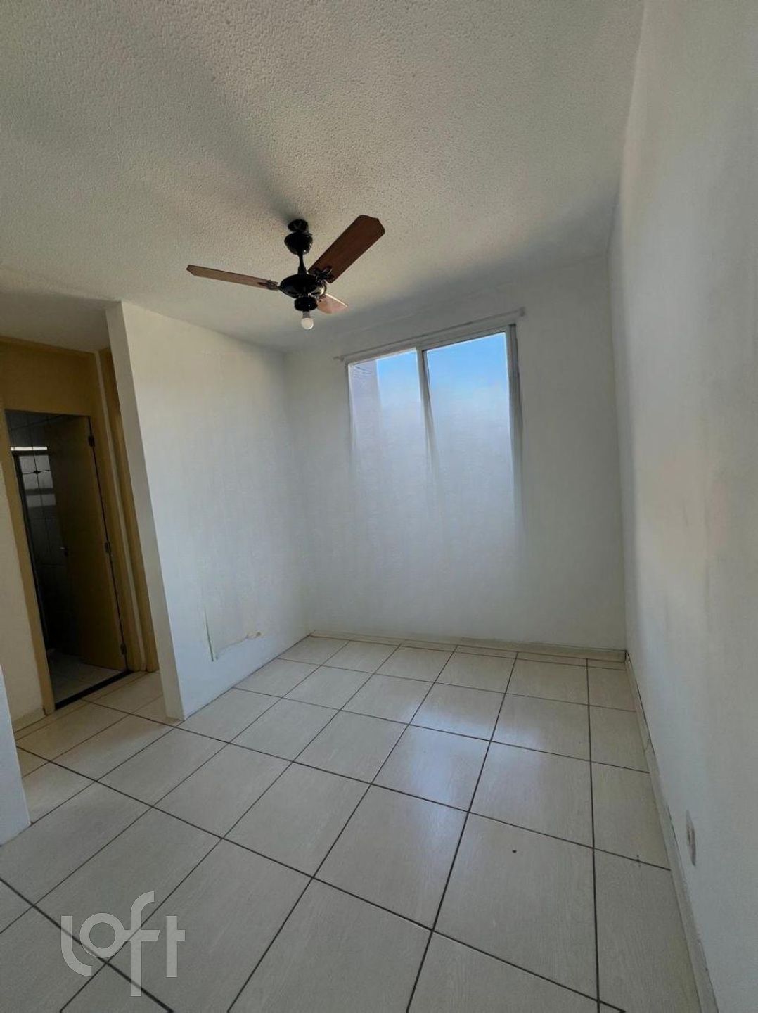 Imagem da propriedade 32